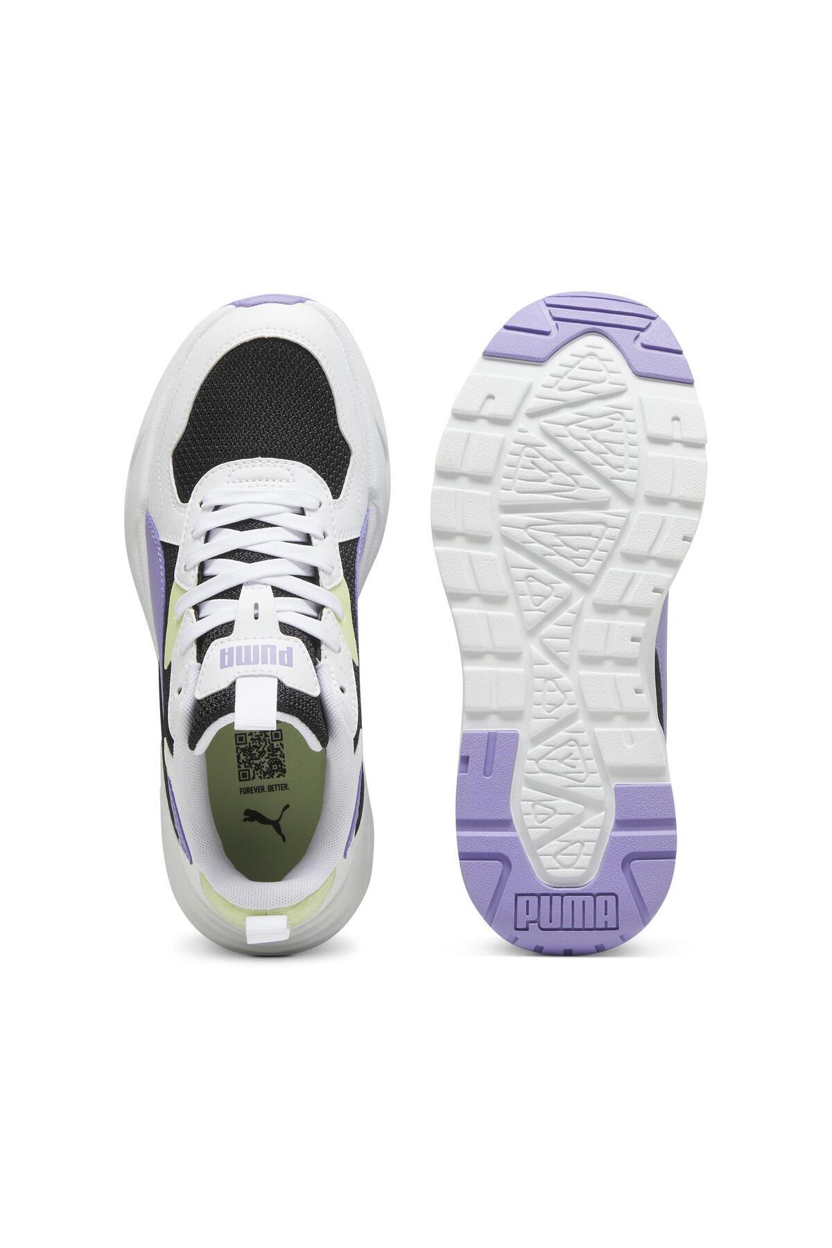 اسنیکر مردانه پوما | 38929227 Puma - Image 4