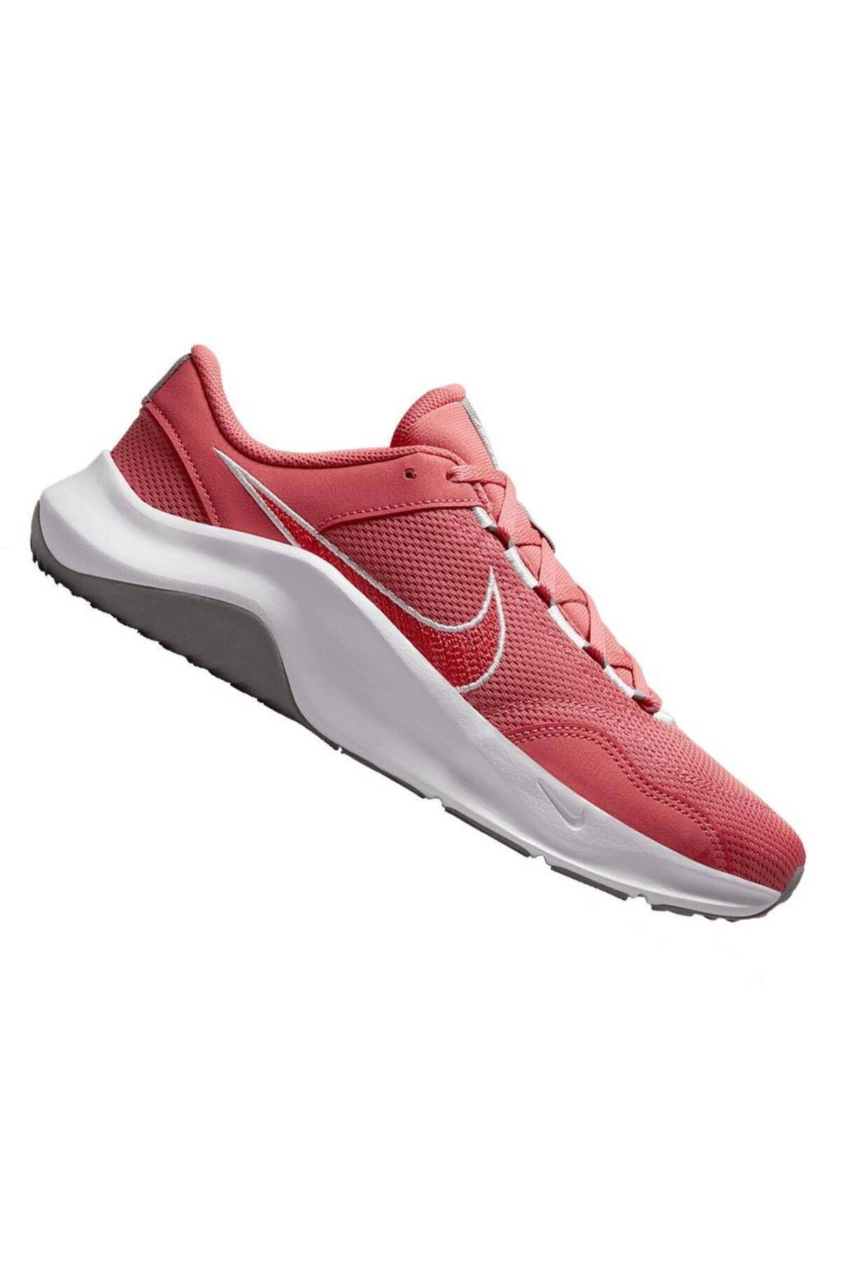 Nike Legend Essential 3 Next Nature #39 Adobe Light Crimson #39 DM1120 601