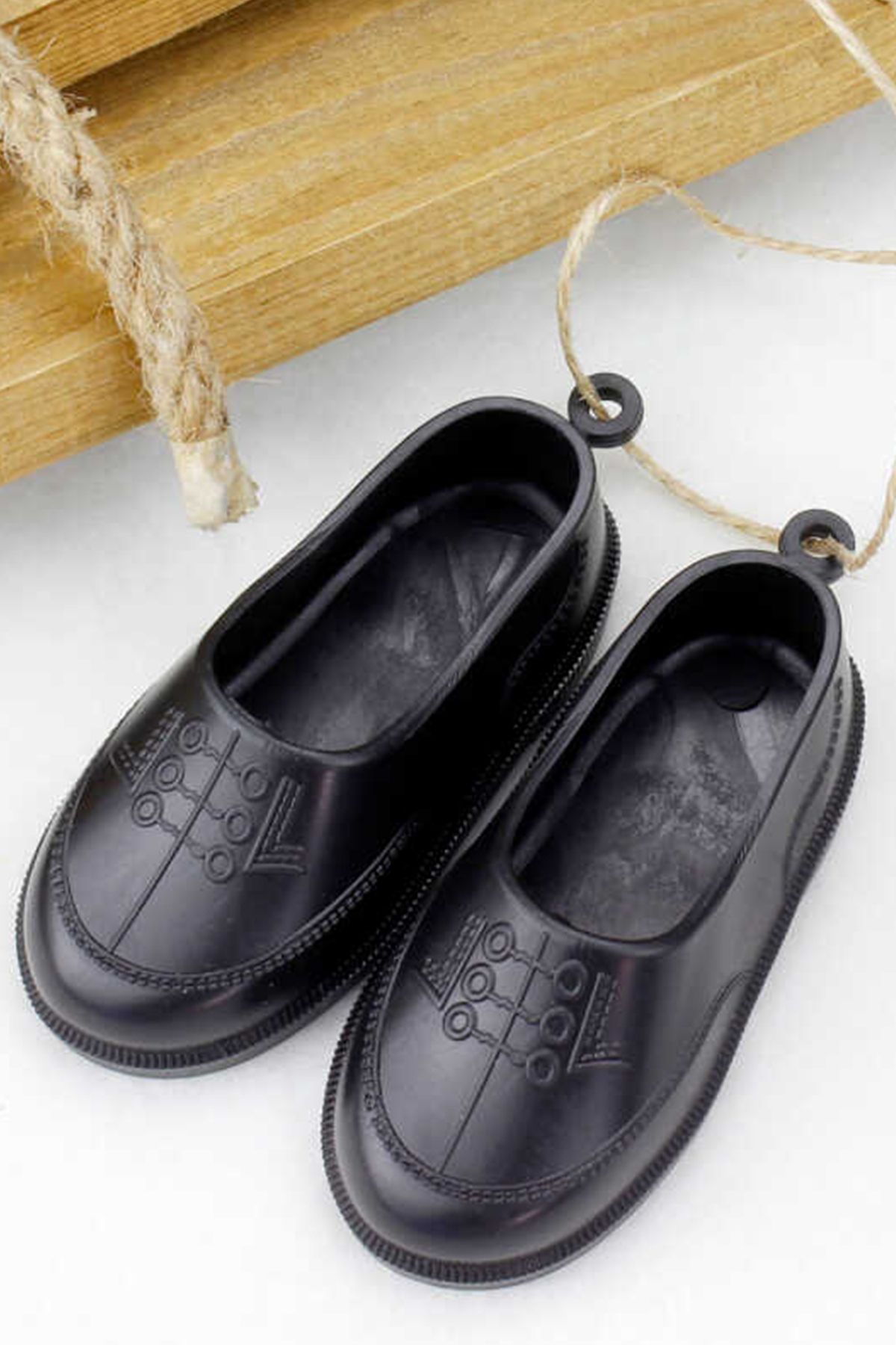 New rubber shoes 2019 top