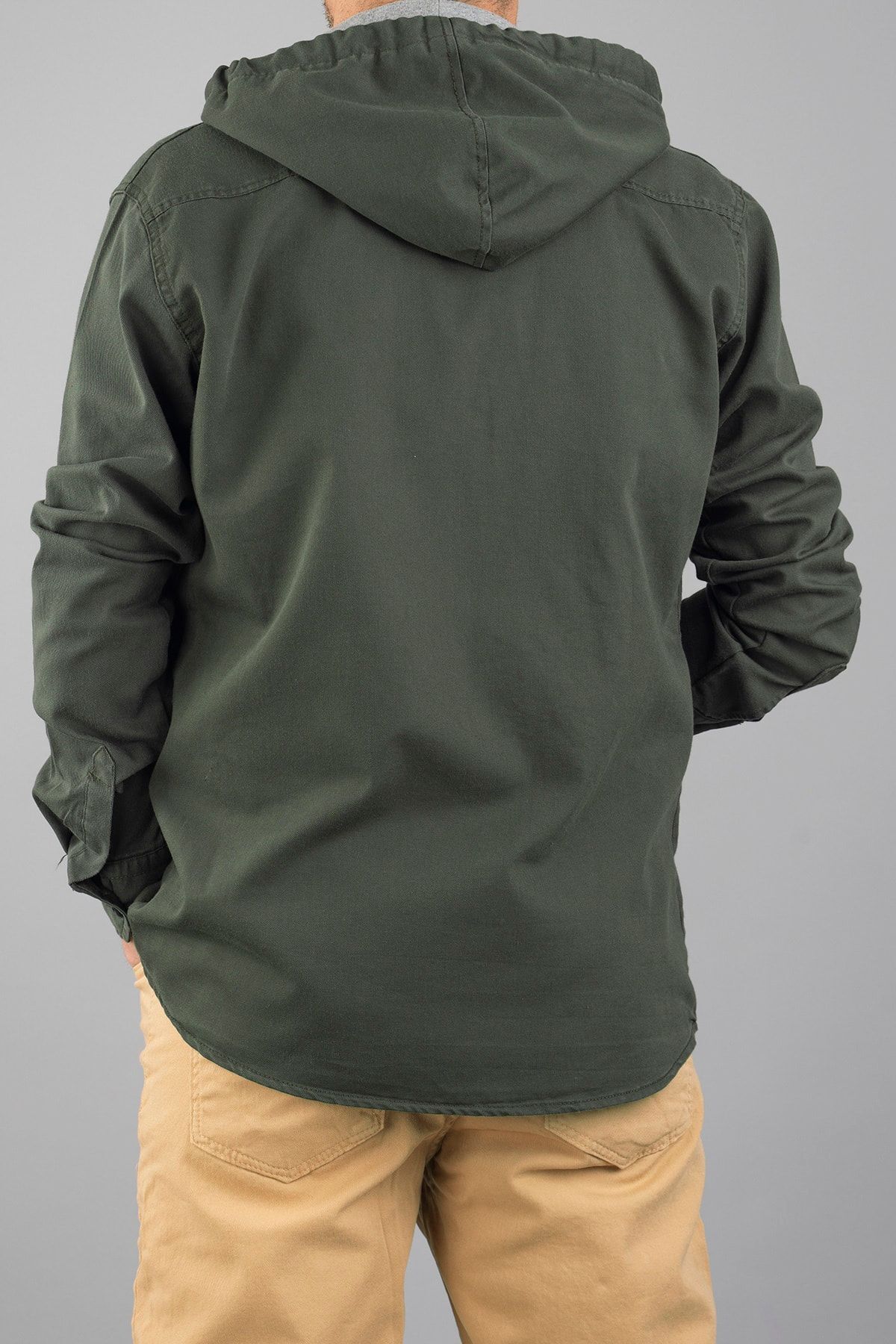https://cdn.dsmcdn.com/ty1446/product/media/images/prod/QC/20240728/19/50485599-6253-3871-ba99-f2cf18d3a7fb/1_org_zoom.jpg