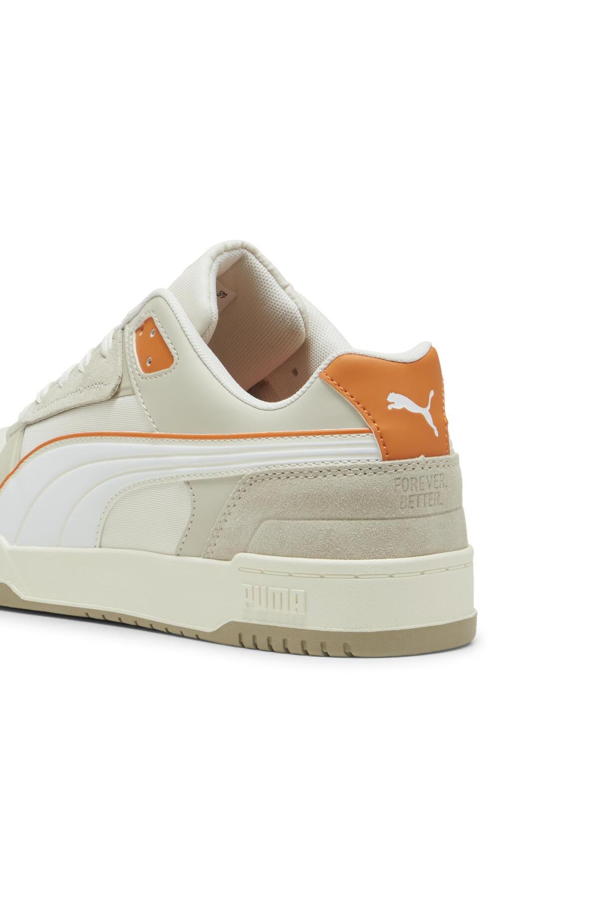 اسنیکر مردانه پوما | 39747201 Puma - Image 2