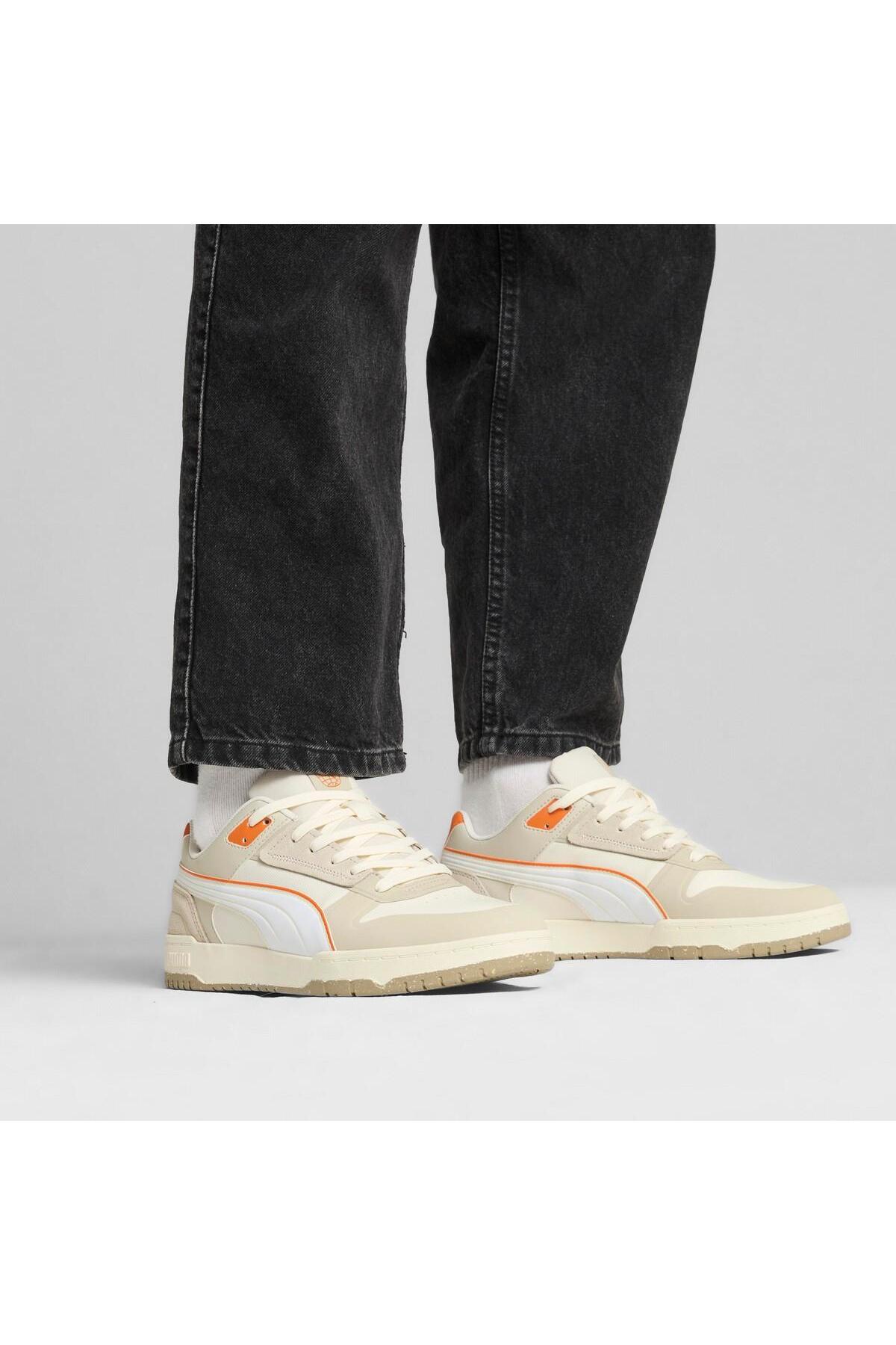 اسنیکر مردانه پوما | 39747201 Puma - Image 7