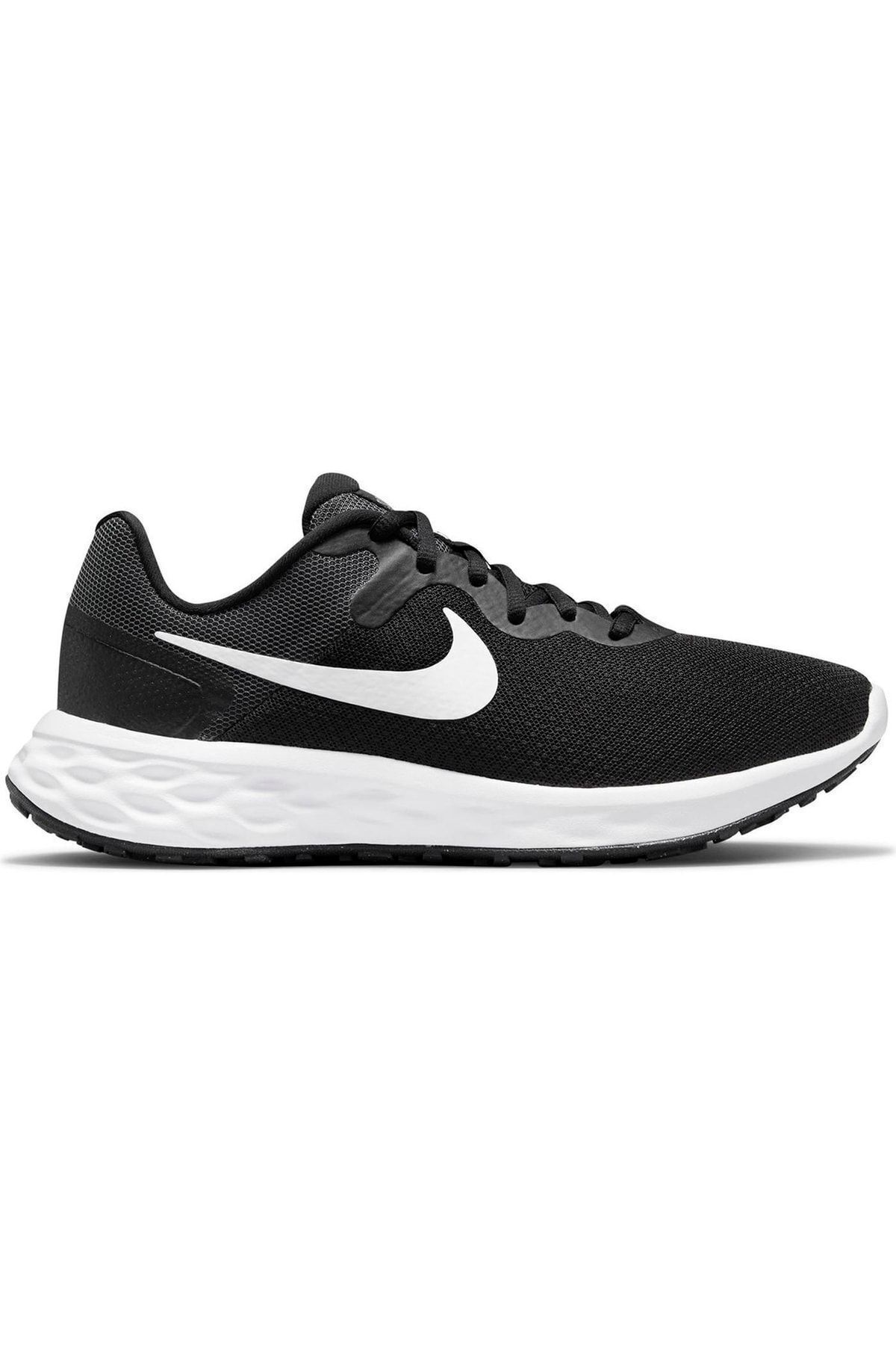 Nike DC3729-003 W Revolution 6 Nn Slim Fit یونیسکس پیاده روی دویدن
