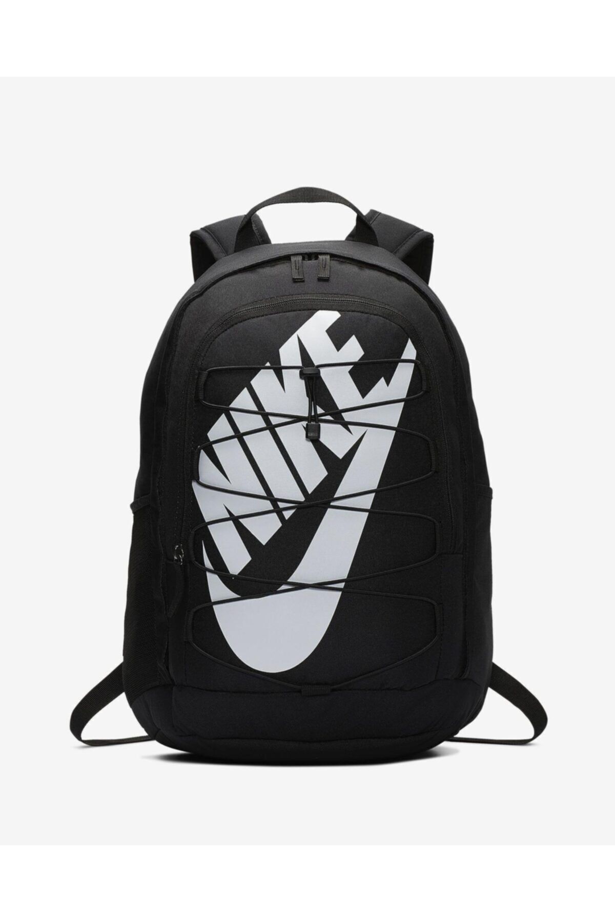 Nike Ba5883 Black black School Backpack Trendyol