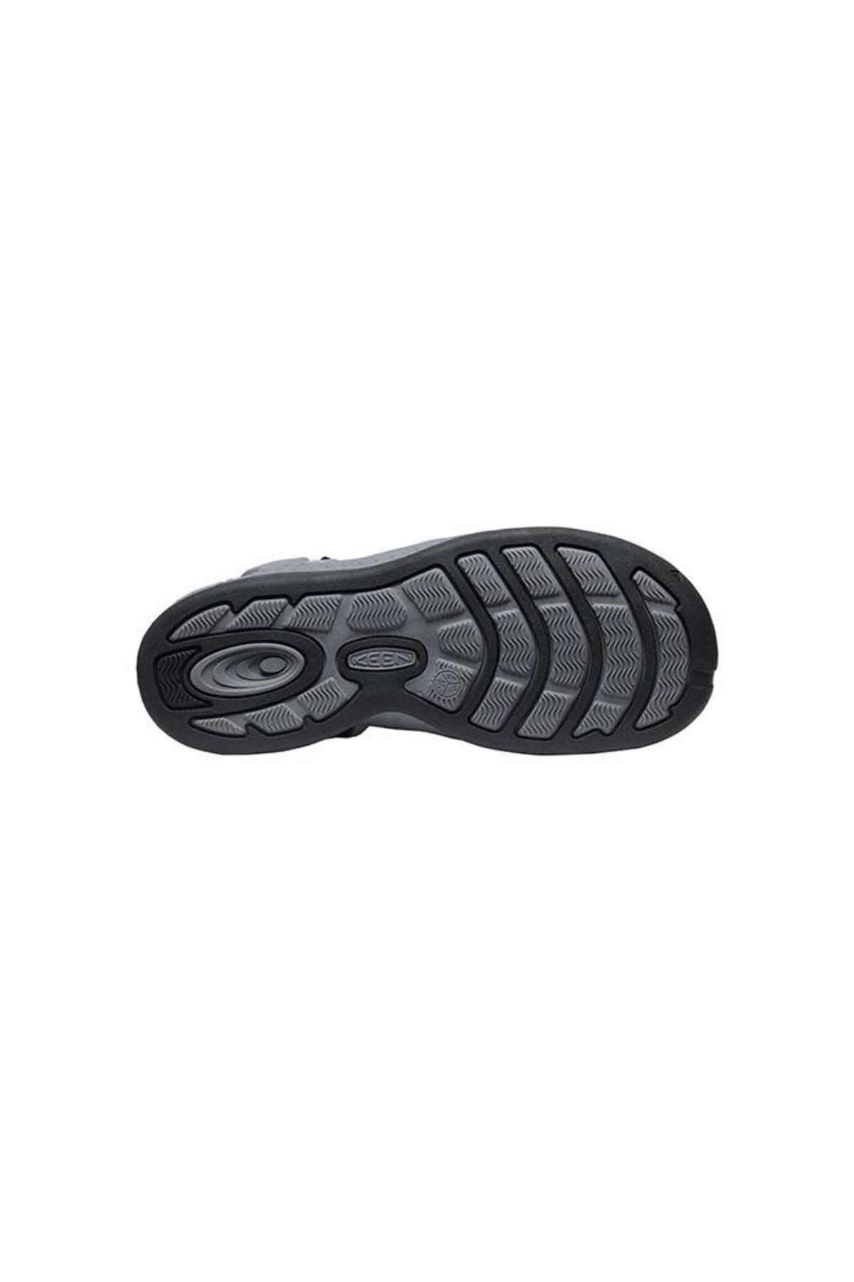 Keen-Drift Creek H2 4