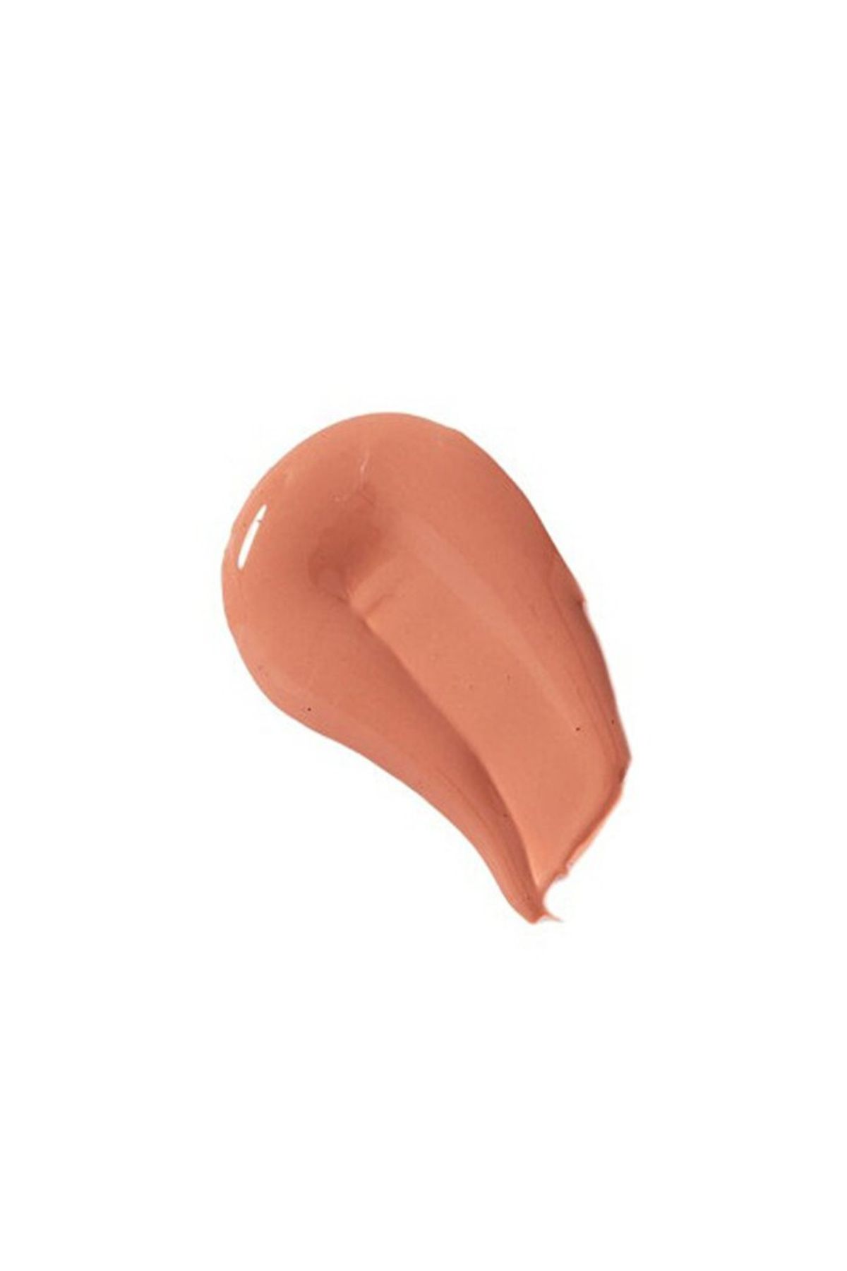 رژ لب SUPREME STAY 24H LIP DUO CASHMERE Revolution Pro