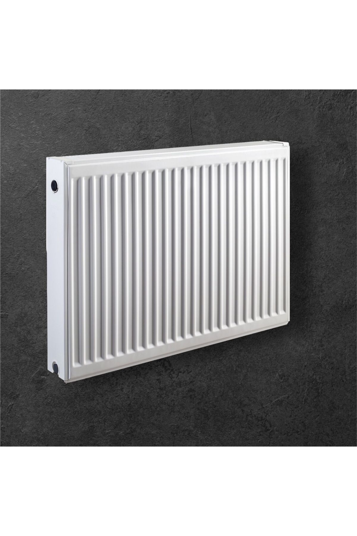 Emko Beyaz Panel Radyatör DK22-600 x 1000 cm Fiyatı, Yorumları - Trendyol