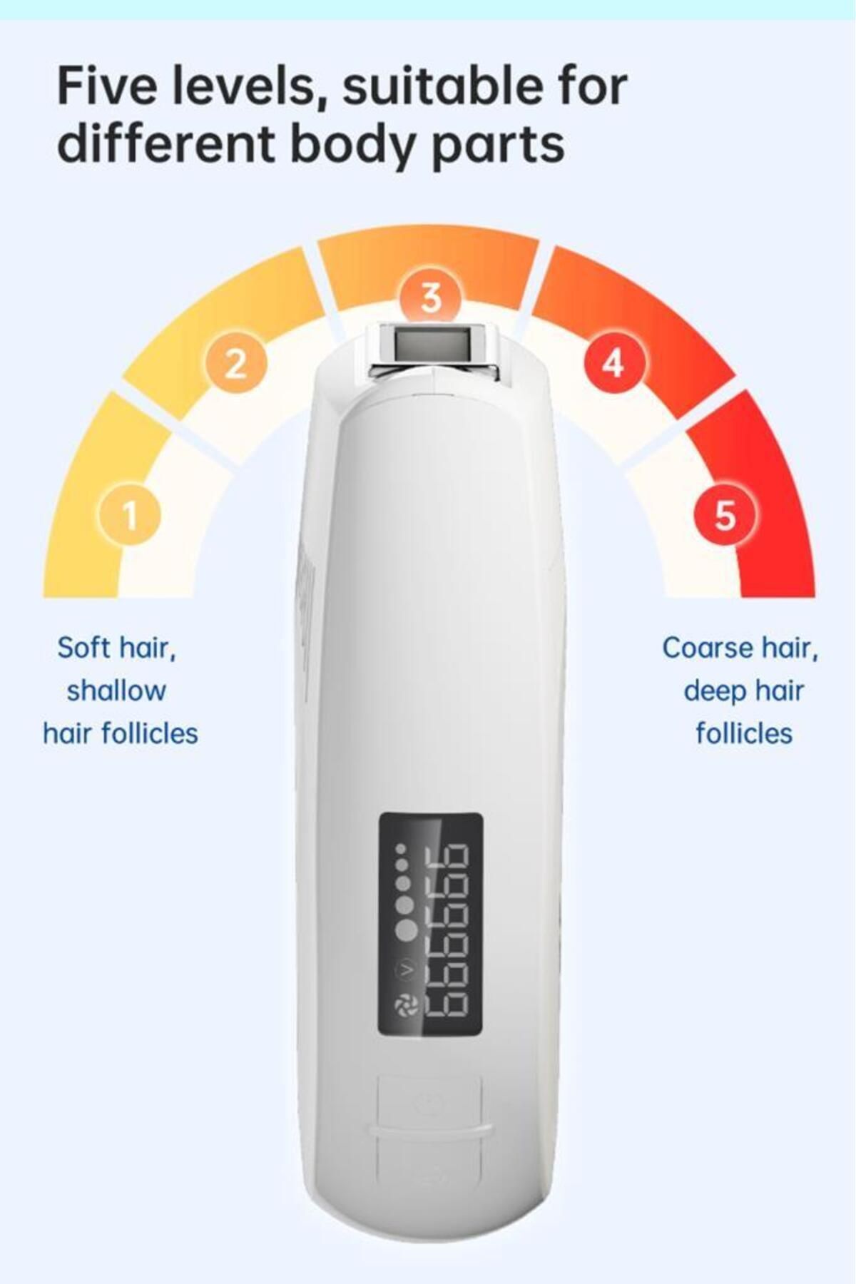 https://cdn.dsmcdn.com/ty1446/product/media/images/prod/QC/20240729/09/63bf6d15-d3a7-3618-97c2-832bebdf8e32/1_org_zoom.jpg