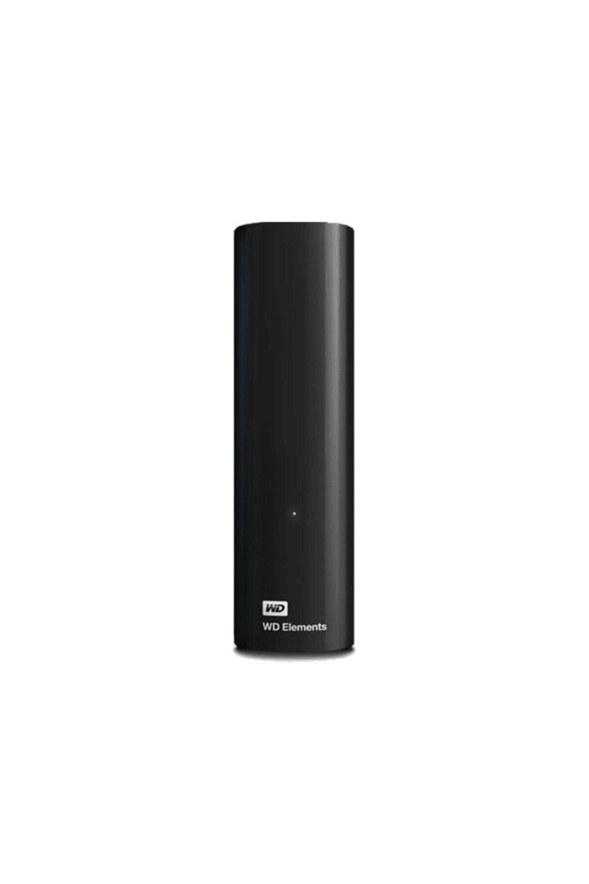 6TB Elements Desktop Portable Drive (BWLG0060HBK)