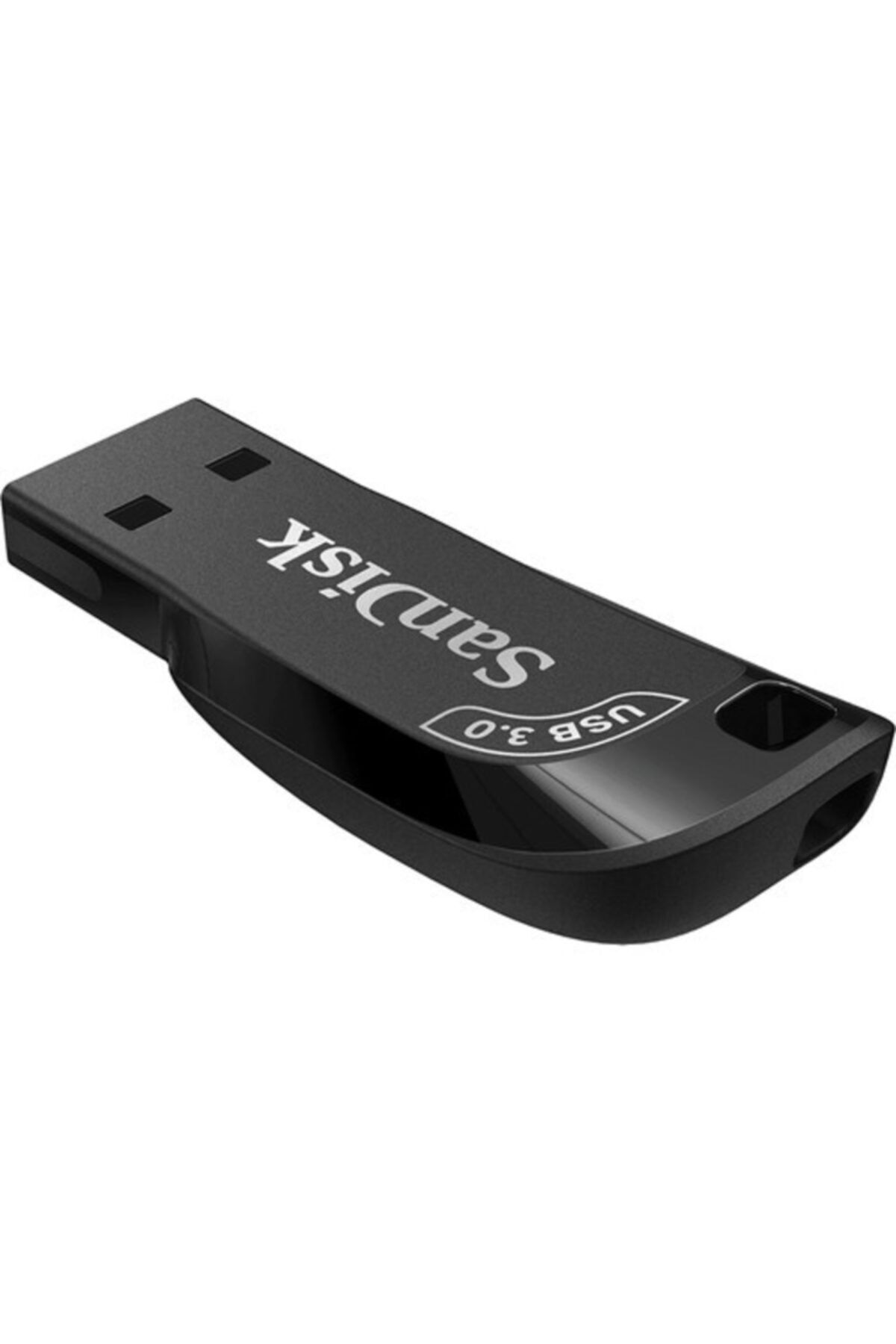 SanDisk-Ultra Shift Sdcz410-256g-g46 256gb USB 3.0 Flash Memory 3