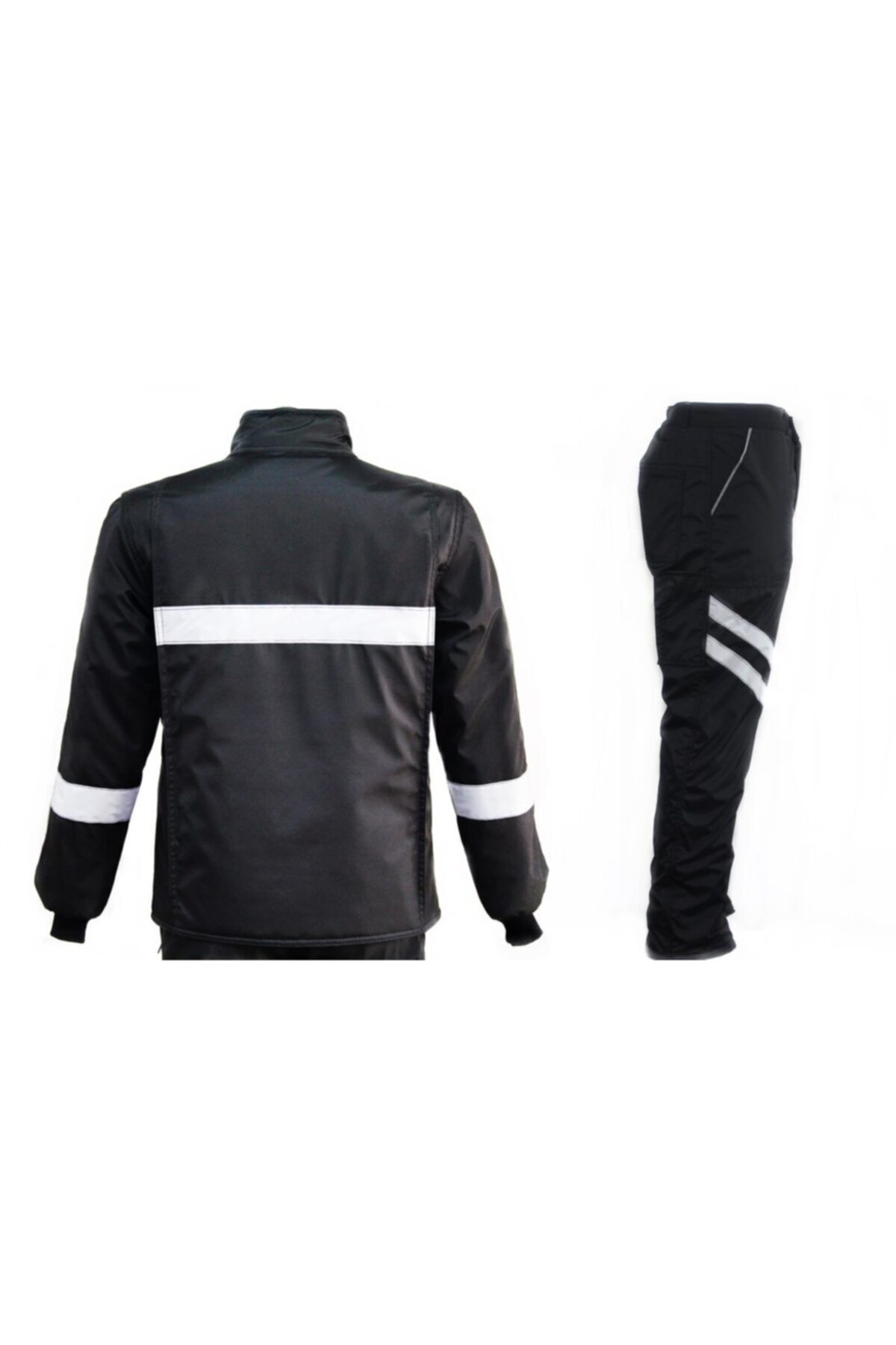 https://cdn.dsmcdn.com/ty1446/product/media/images/prod/QC/20240729/10/b9c974e6-bba8-3eaf-aa7a-7f8e7be01e7e/1_org_zoom.jpg