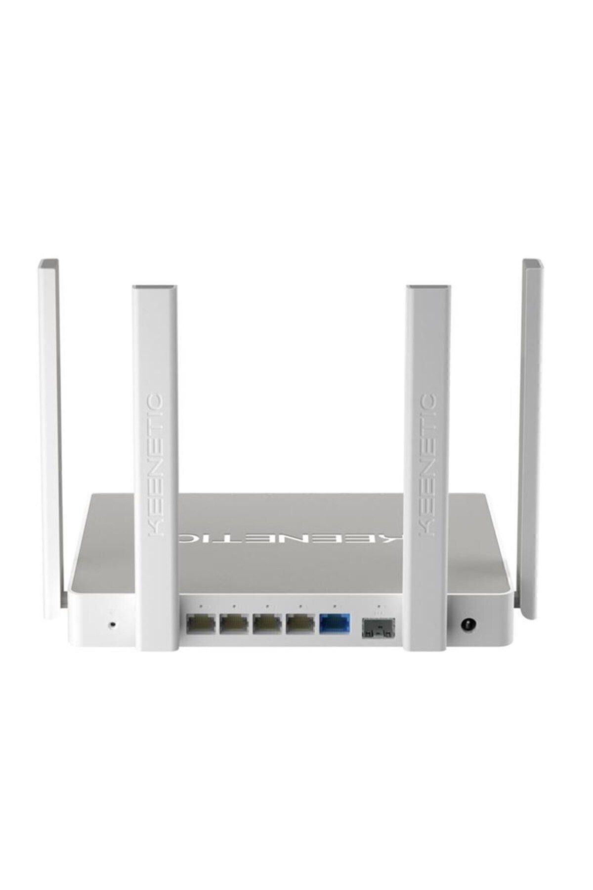 3x ui keenetic. 3x ui keenetic. Keenetic extra черный. Keenetic 4g wifi n300. Zyxel keenetic extra ll.