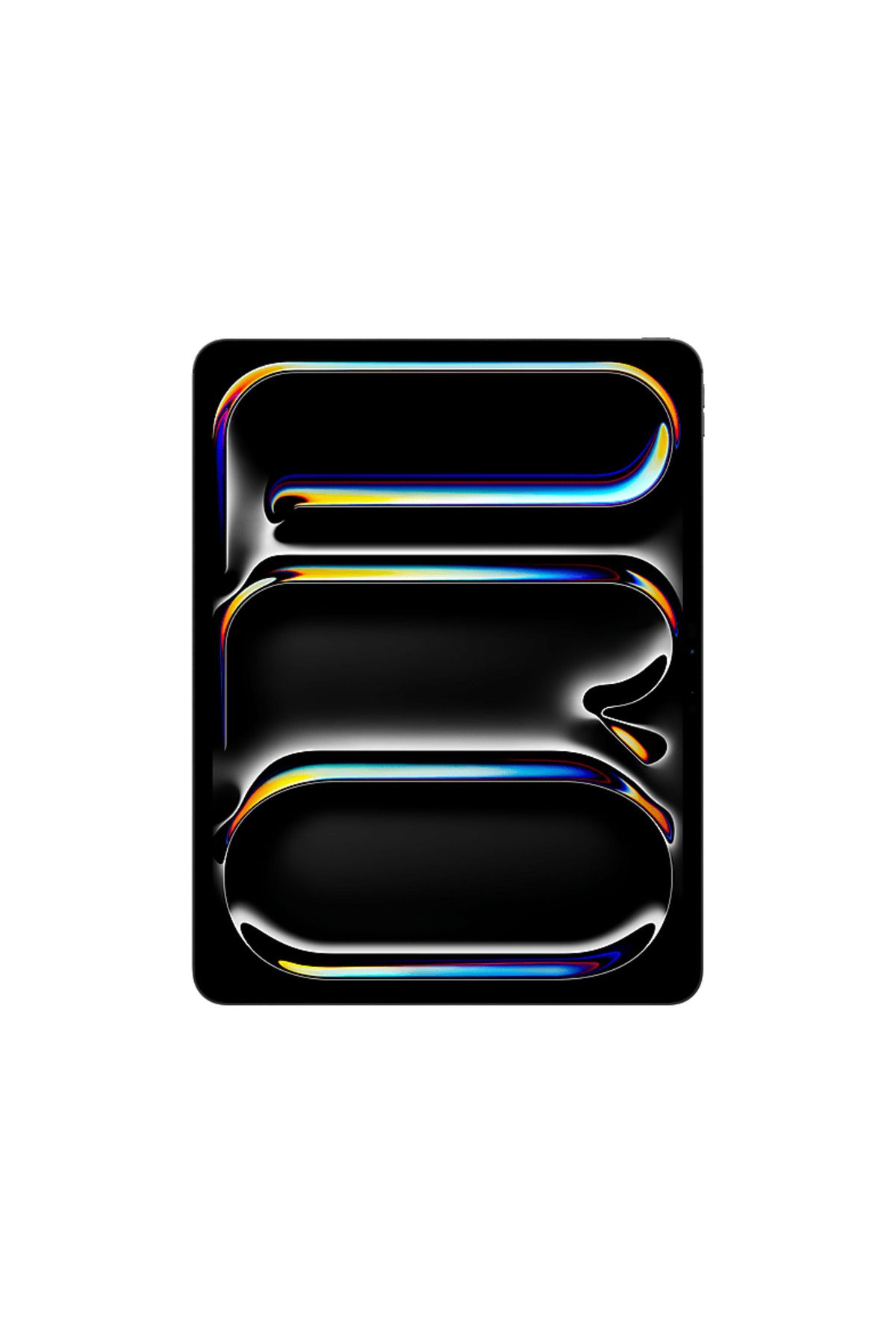 Apple 13
