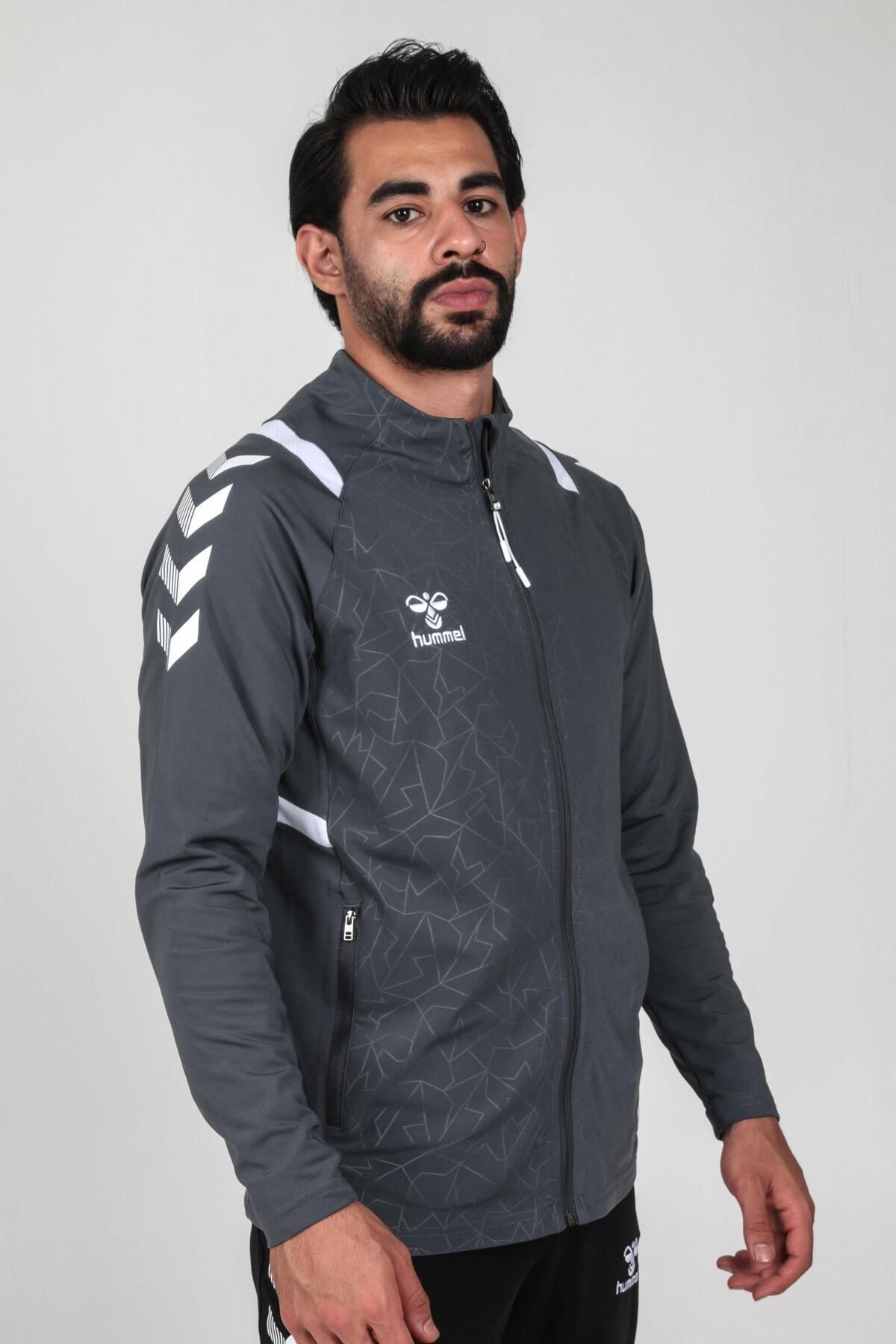 شلوار گرمکن هامل 9222191316