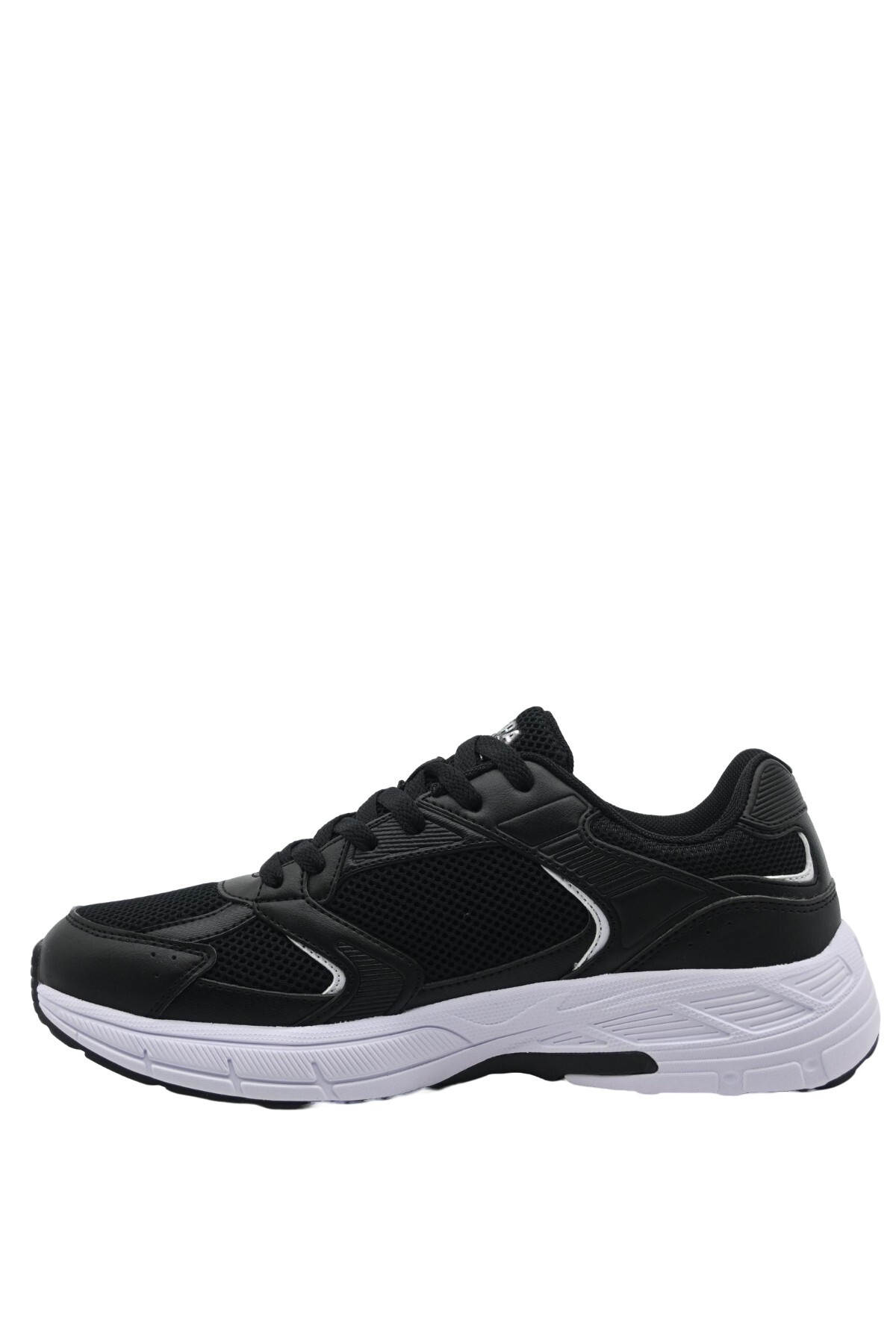 U.S. Polo Assn. یو اس پولو کفش اسپرت مردانه 4M FELIX 4FX اورجینال - تصویر 3