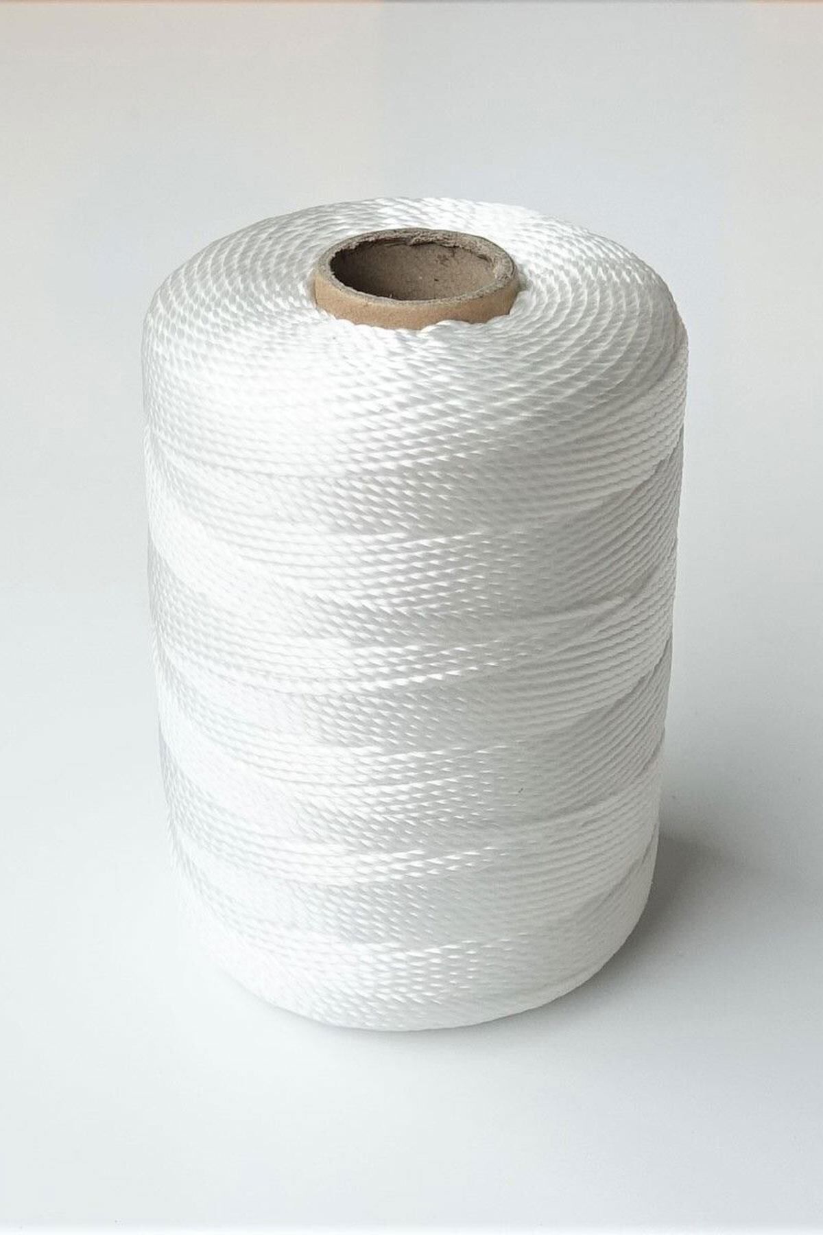 Badem10-Çırpı Ipi Construcție Zidărie Kite Ipi 400 Gr 6