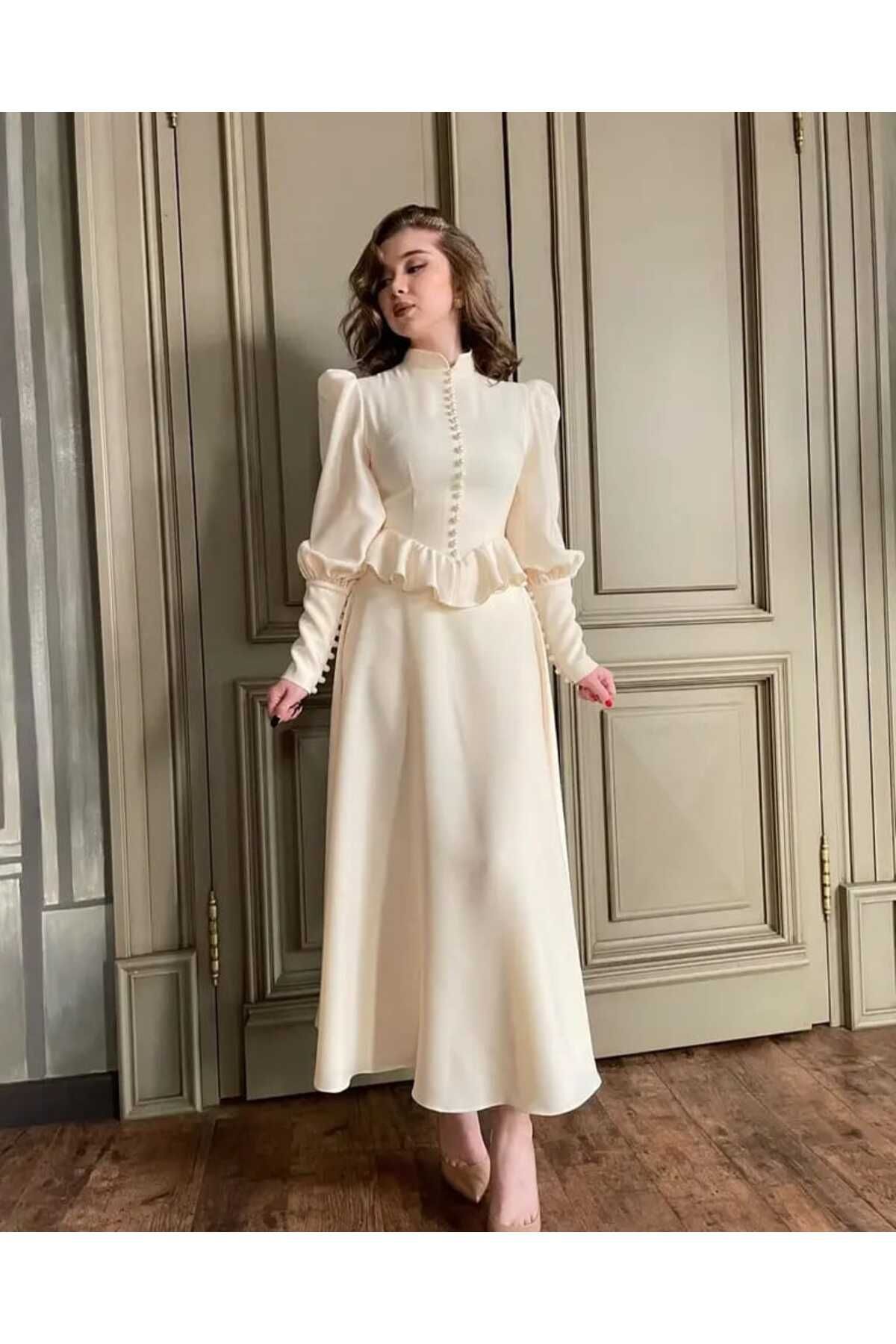 vêtements personnalisés vintage