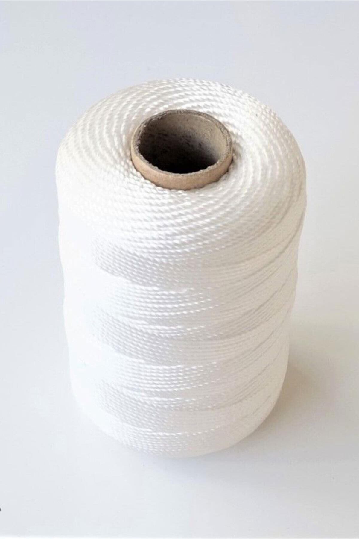 Badem10-Çırpı Ipi Construcție Zidărie Kite Ipi 400 Gr 4