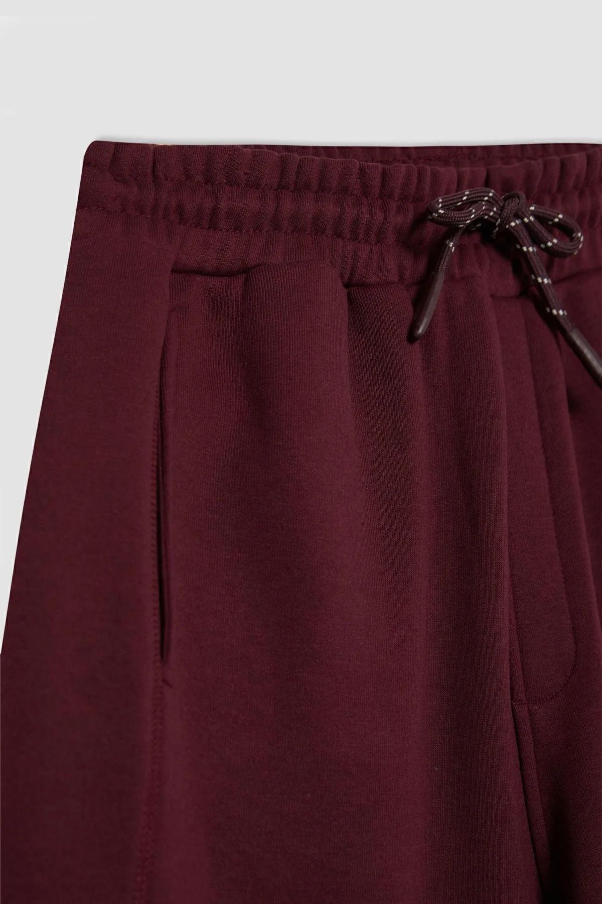 شلوار ورزشی مردانه دفاکتو | TYCWYT7S9N170330873685719 Defacto - Image 7