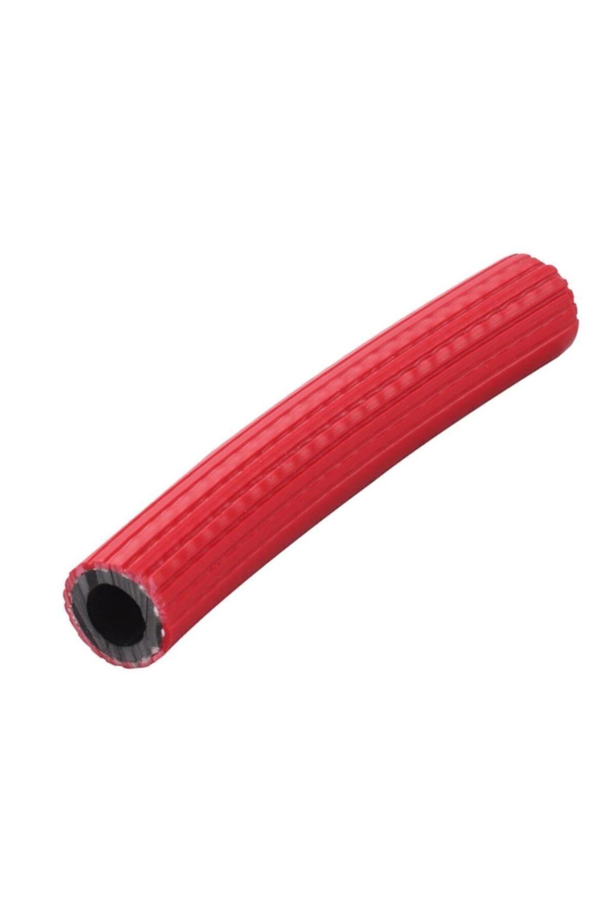 (10 METRE) Çelik Kompresör 10 Mm Thermo Hava Hortumu Termo 5