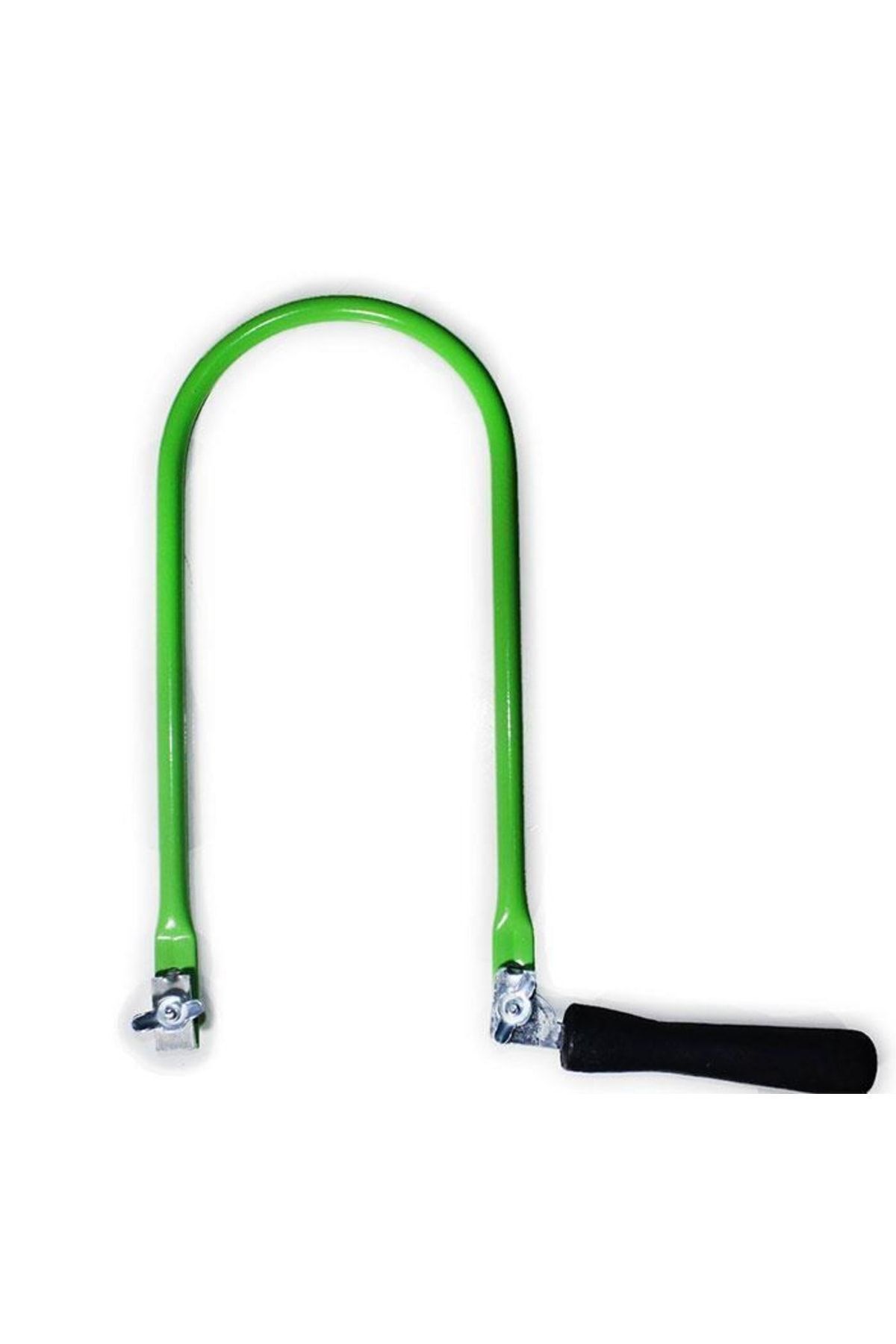 Eltos Kıl Testere Kolu Kd104