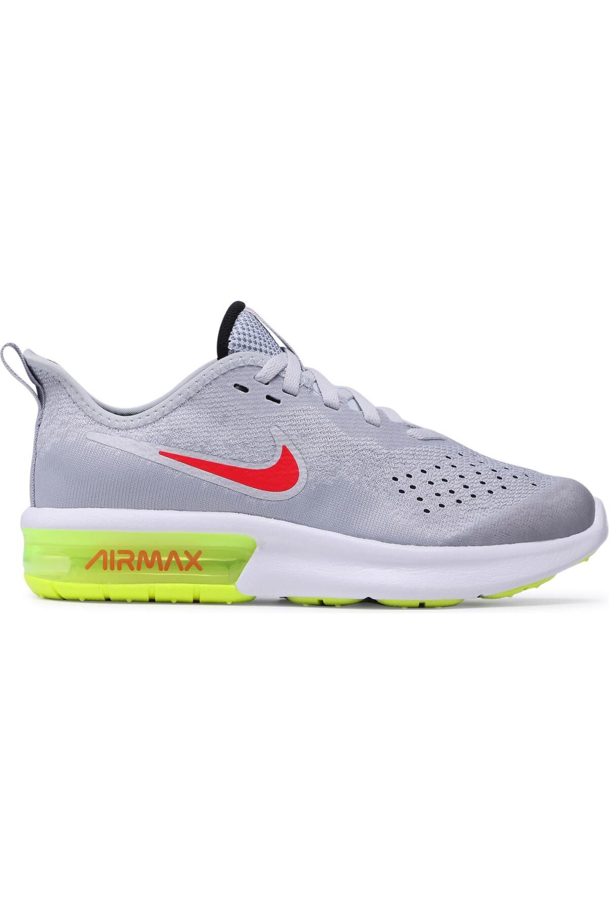 Sequent 4 air max sale