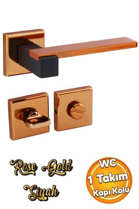 Nano Tape Mini Craft Set (Styles Vary) main image 0