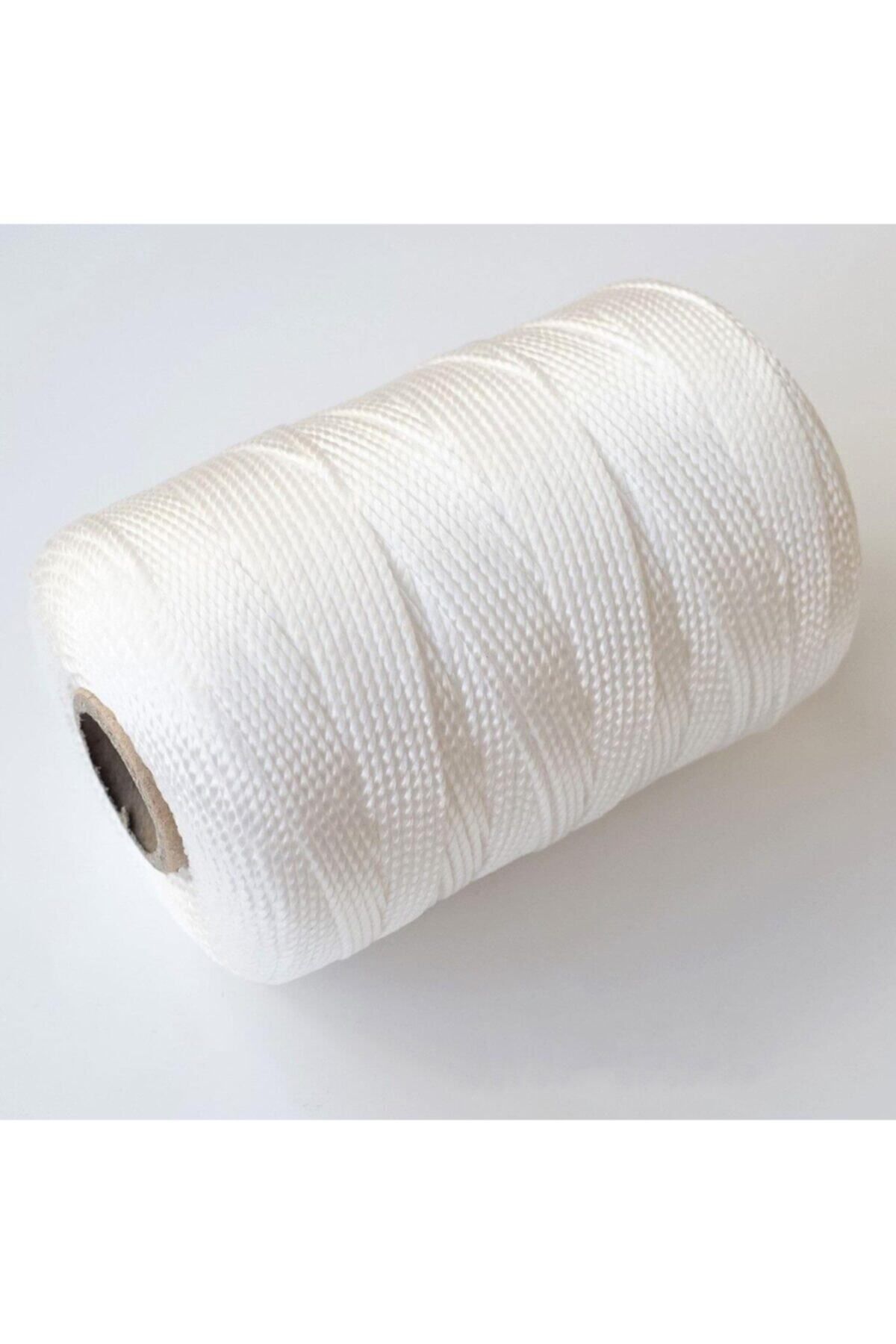Badem10-Çırpı Ipi Construcție Zidărie Kite Ipi 400 Gr 2