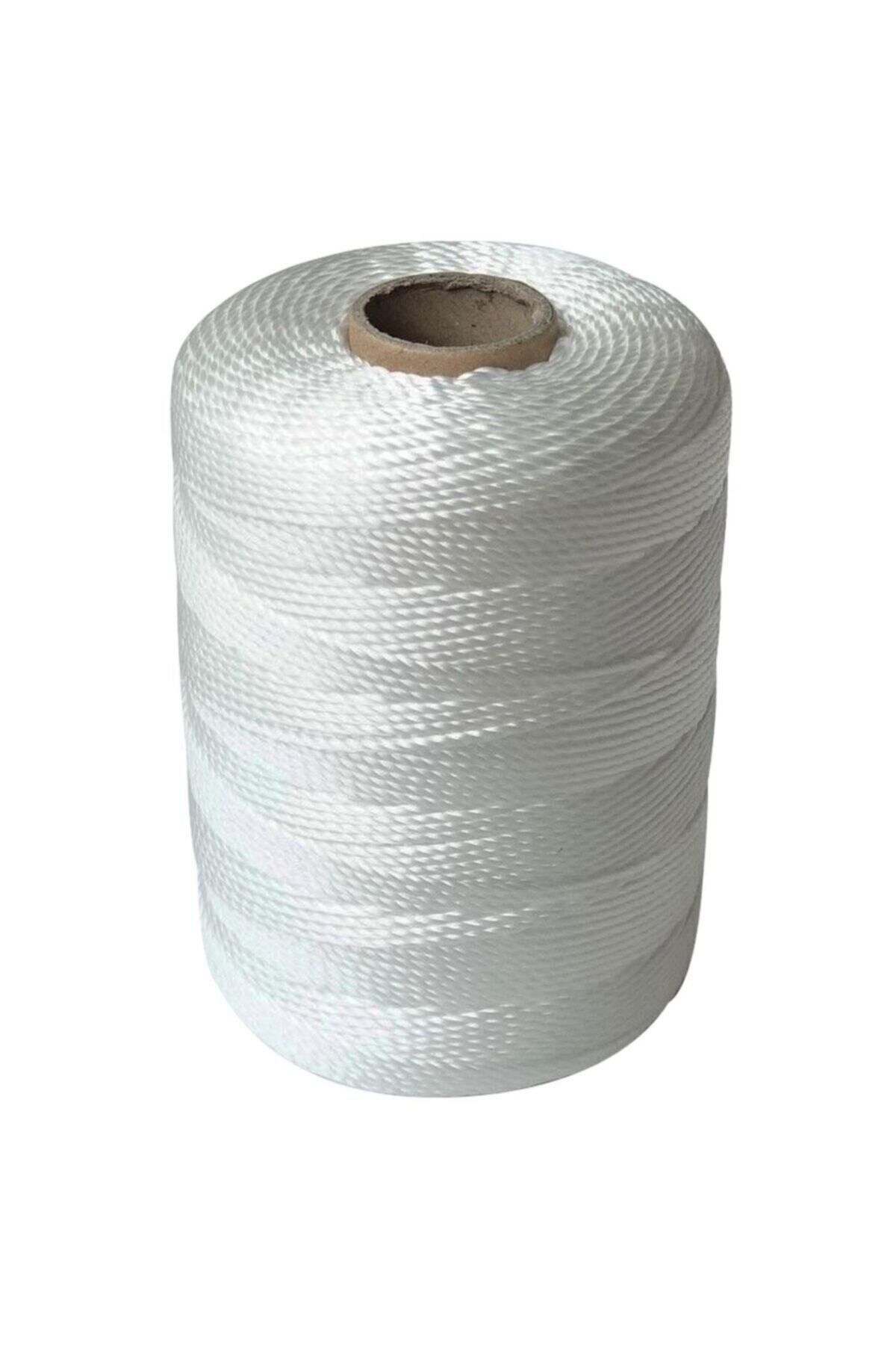 Badem10-Çırpı Ipi Construcție Zidărie Kite Ipi 400 Gr 7