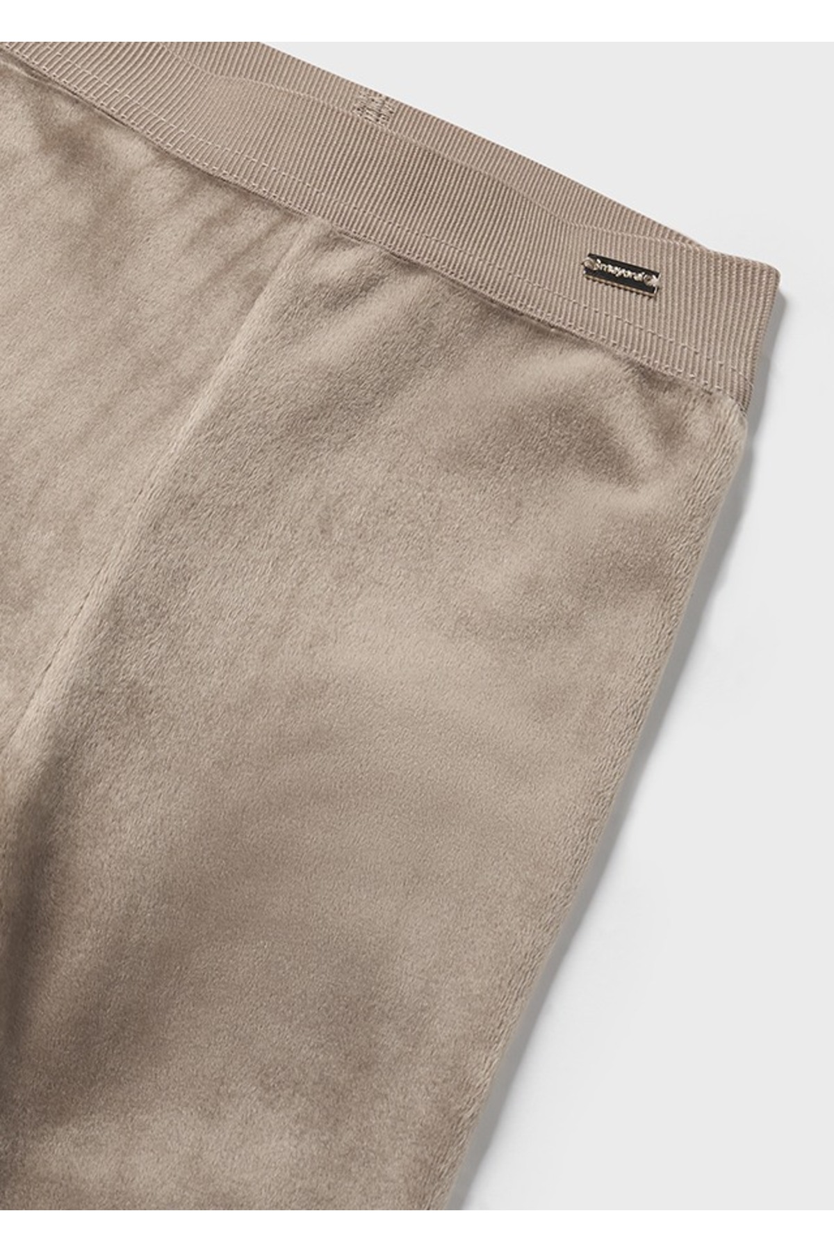 Mayoral Kız Bebek Kadife Tayt 727 fotoğrafı 2 (önizleme)