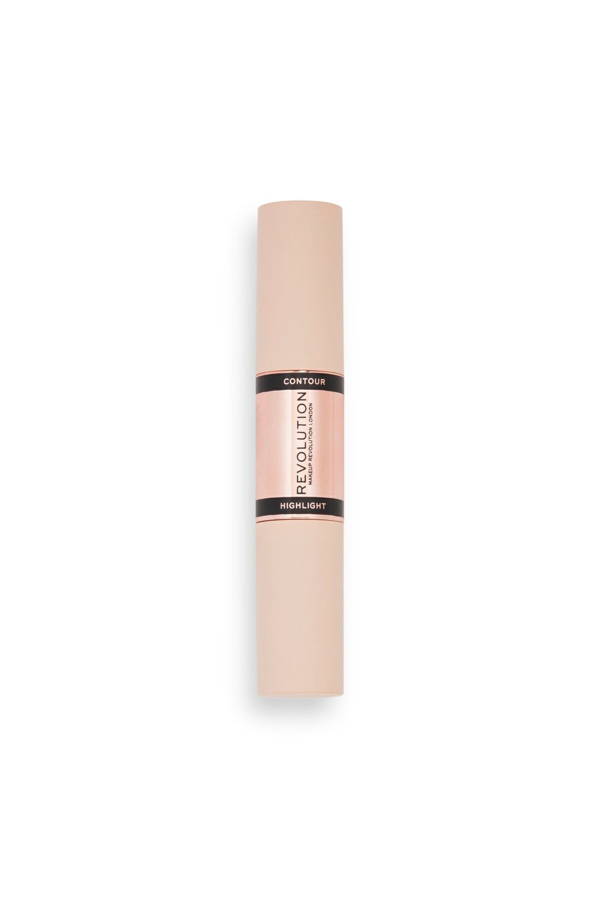 Revolution-Fast Base Contour Stick Medium 4