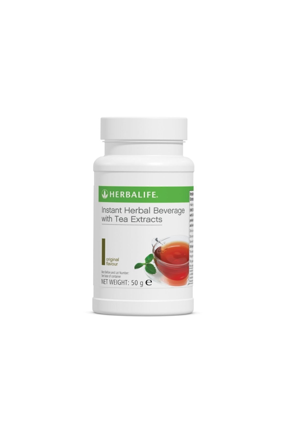 Herbalife Klasik 50 gr