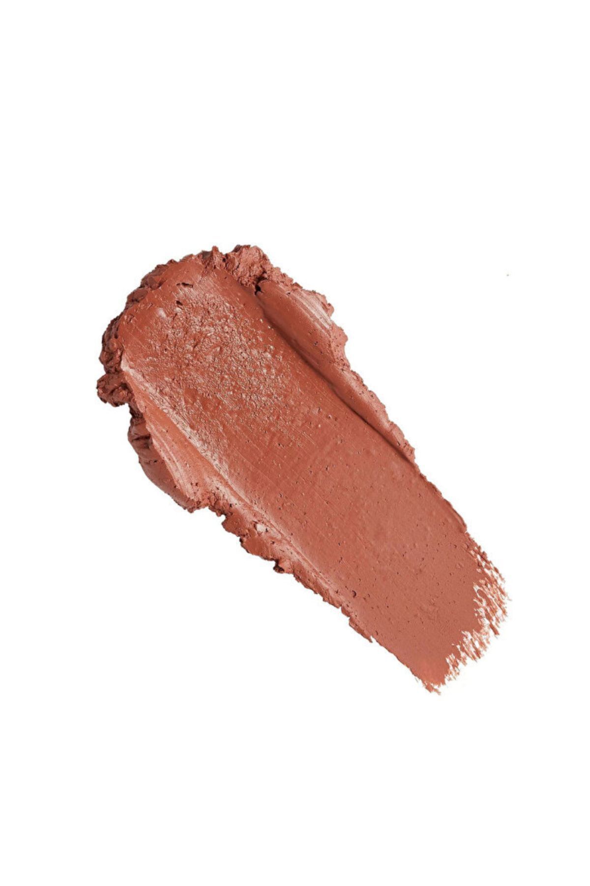 رژ لب NEUTRALS جدید RUMBA مات ساتن سرخ شده Revolution Pro
