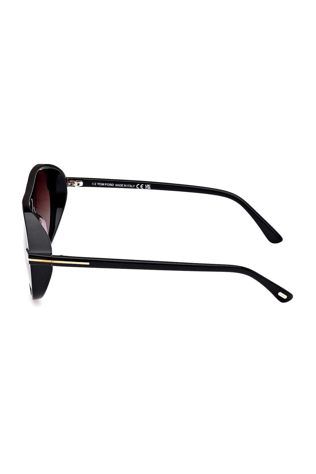 MARCUS (FT1023-01B) 60 