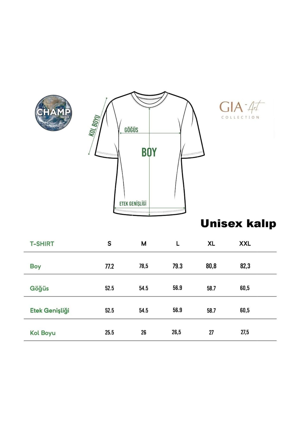 The Champ Clothing-Schwarzes Oversize-T-Shirt für Herren – Aufdruck „We Love Play Basket“ 6