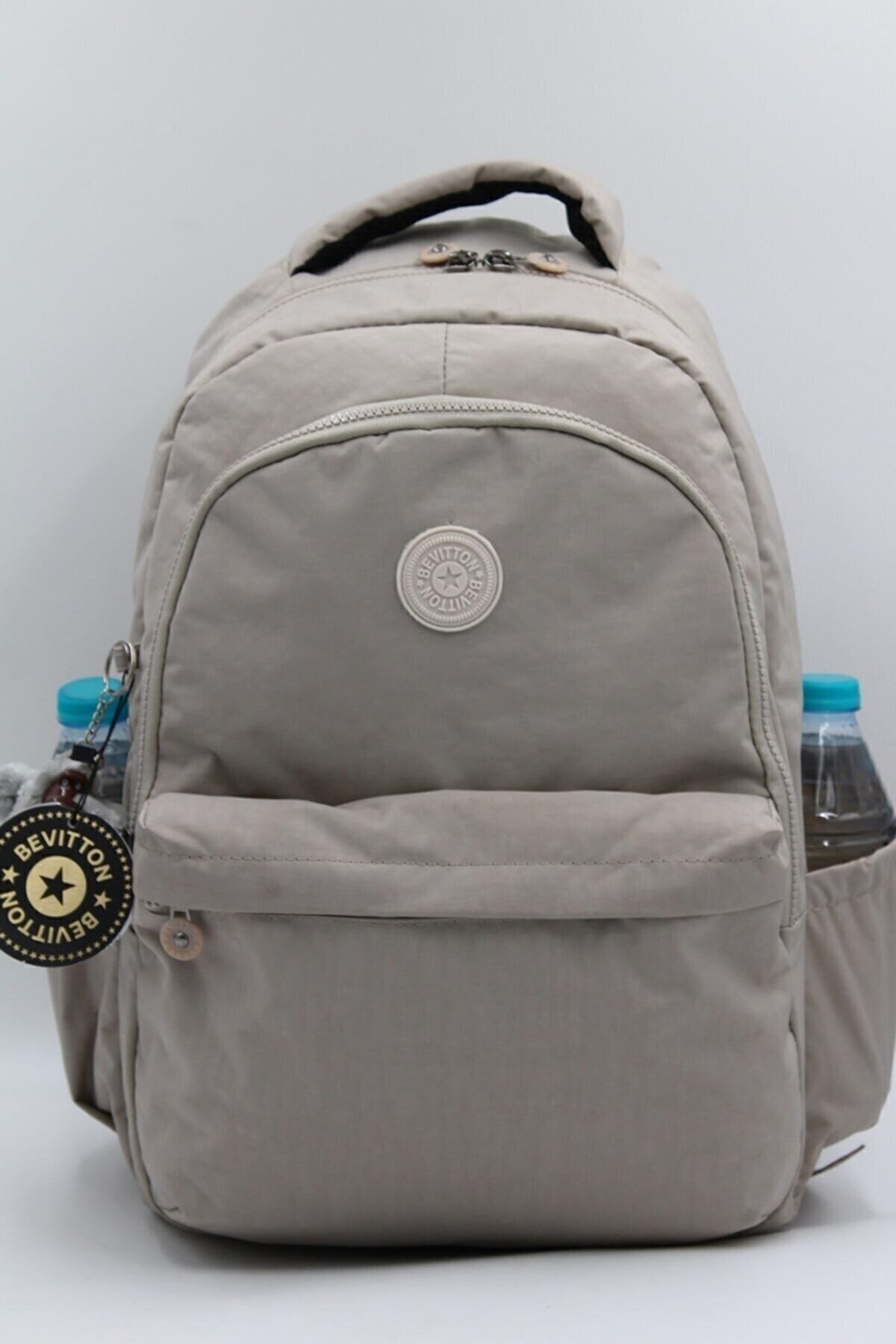 Fanci geometric backpack sales