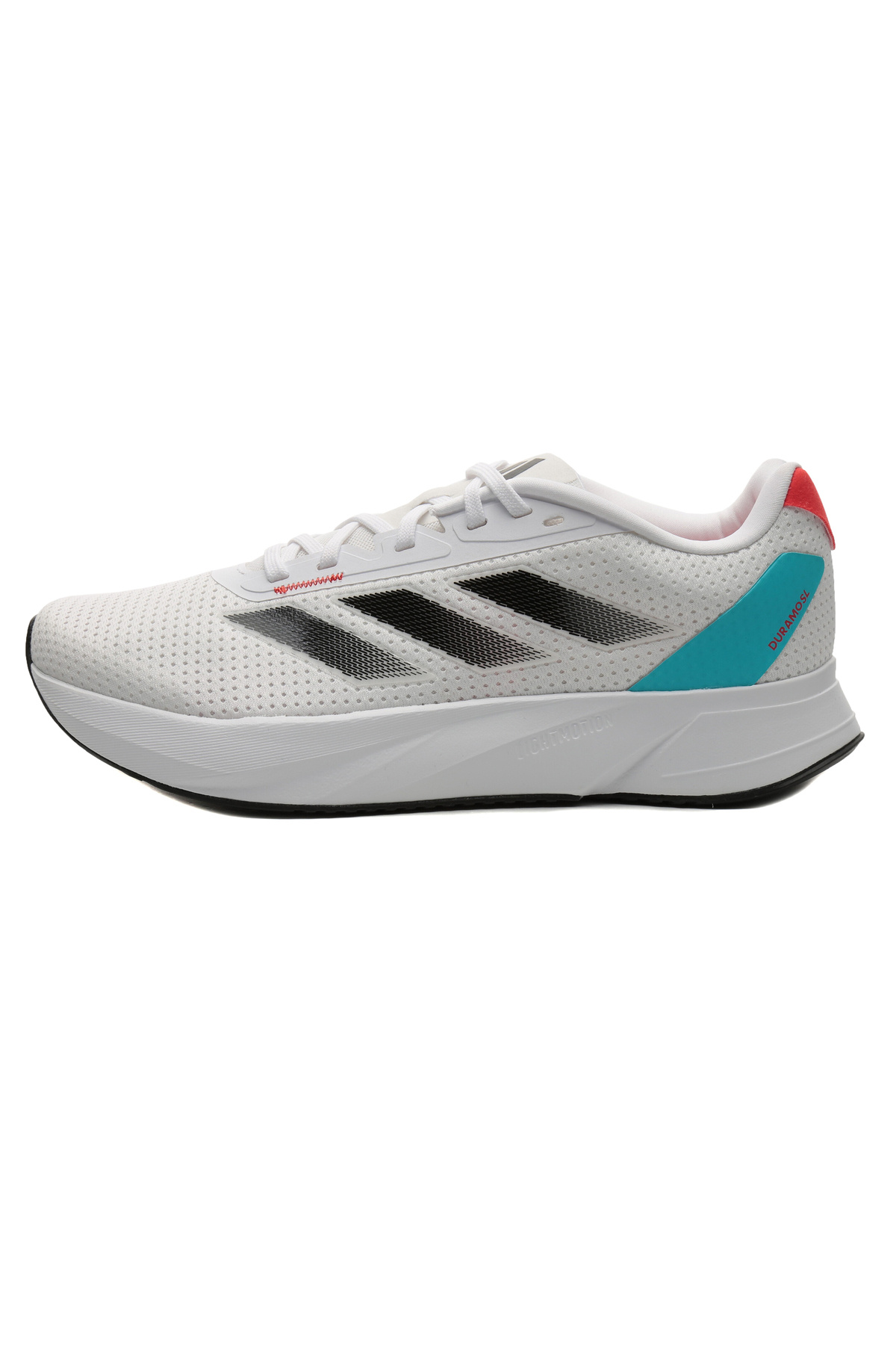 adidas کفش اسپرت مردانه IF7869-E adidas Duramo Sl M سفید - بوفه
