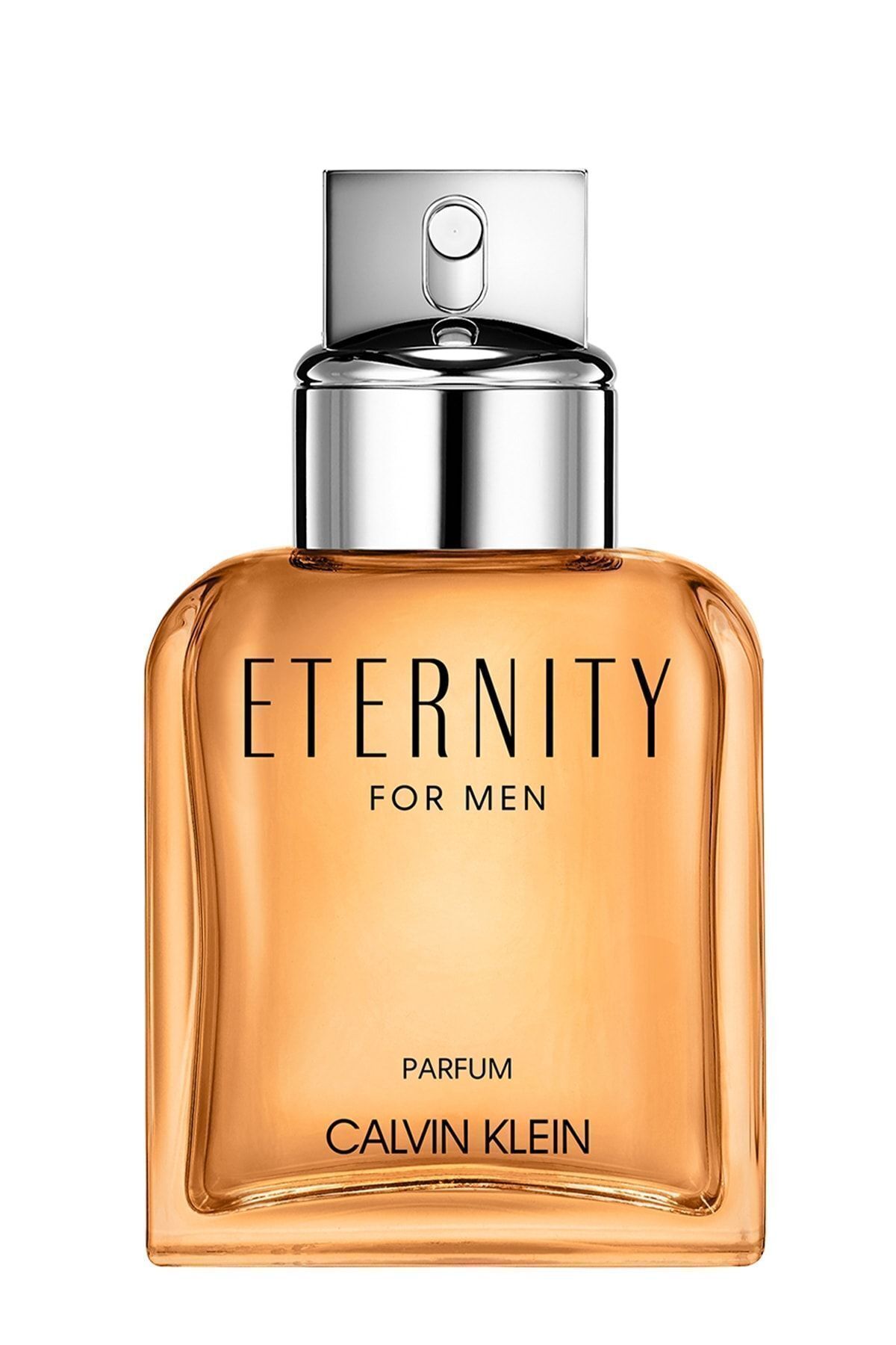 Eternity Intense مردانه Edp 50 ml Calvin Klein