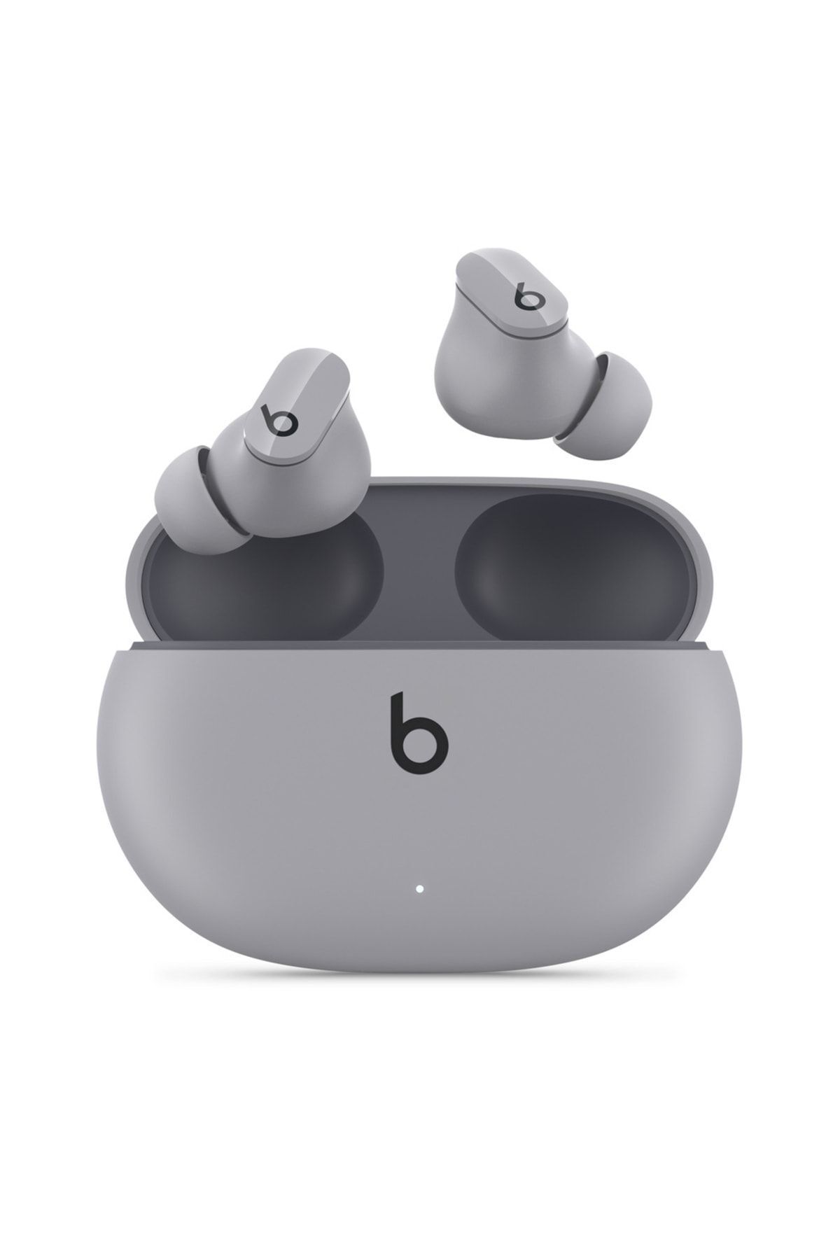 Beats Studio Buds Bluetooth Kulaklık Beyaz Mj4y3ee/a Resmi Distribütör  Garantili Fiyatı, Yorumları - Trendyol