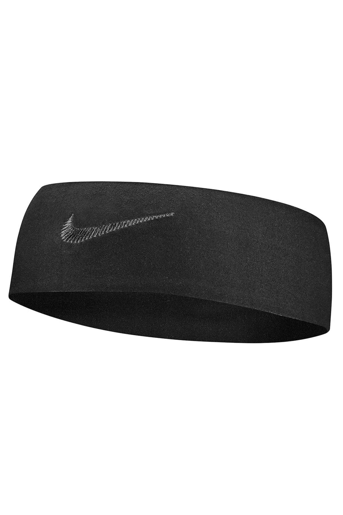Nike M Fury Erkek Antrenman Saç Bandı N.100.1614.046.OS
