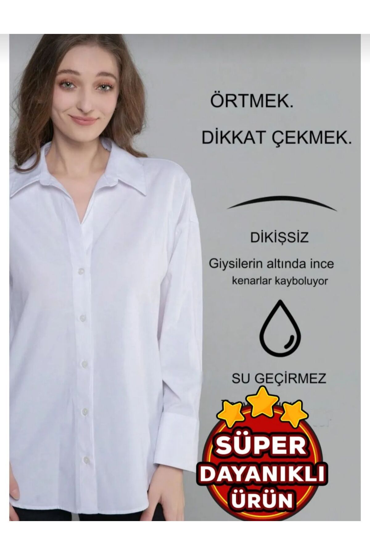 Küçük Mutluluklar Silikon Göğüs Ucu Kapatıcı Silikon 2 Li Pad