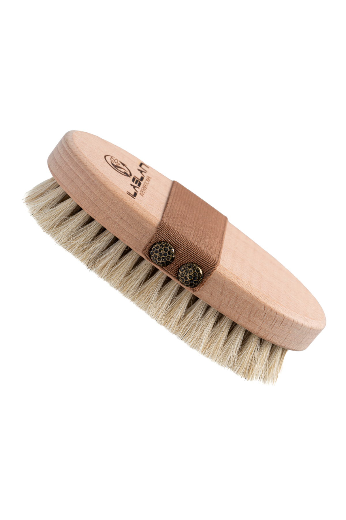 برس سلولیت  ilaslan international 673941322