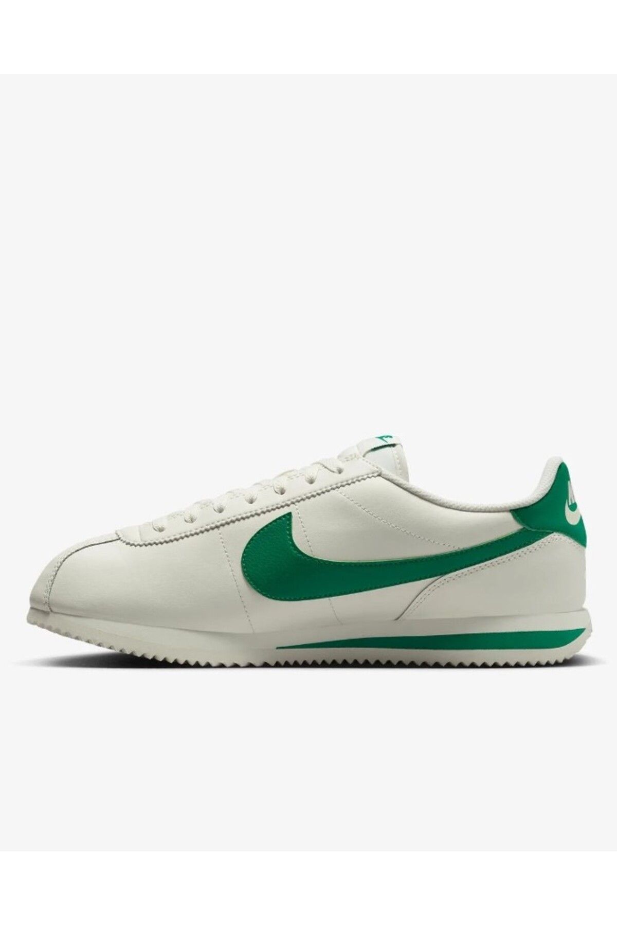Nike sportswear cortez outlet