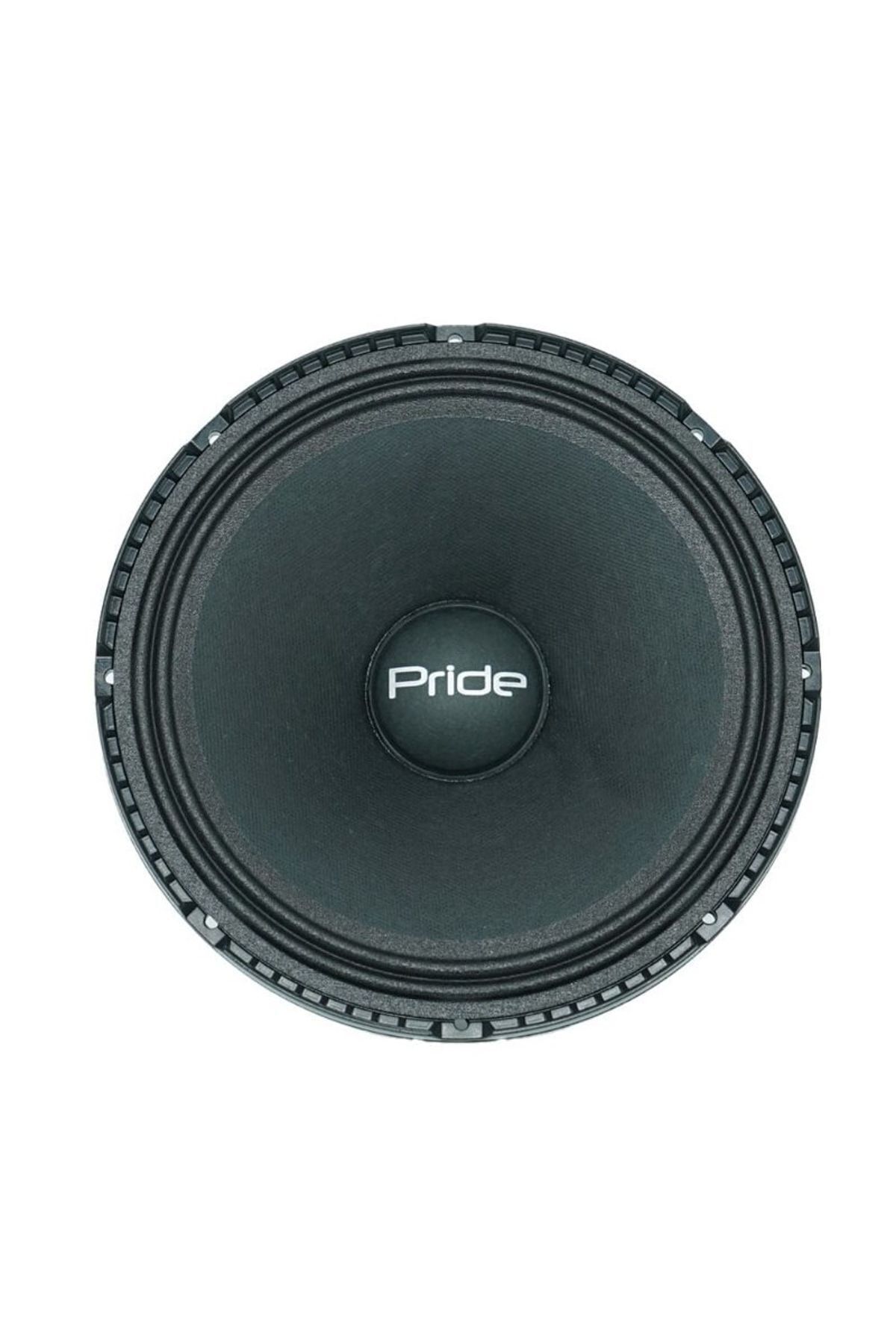 Apocalpyse Pride Diamond 8 V3 300Rms  Russia