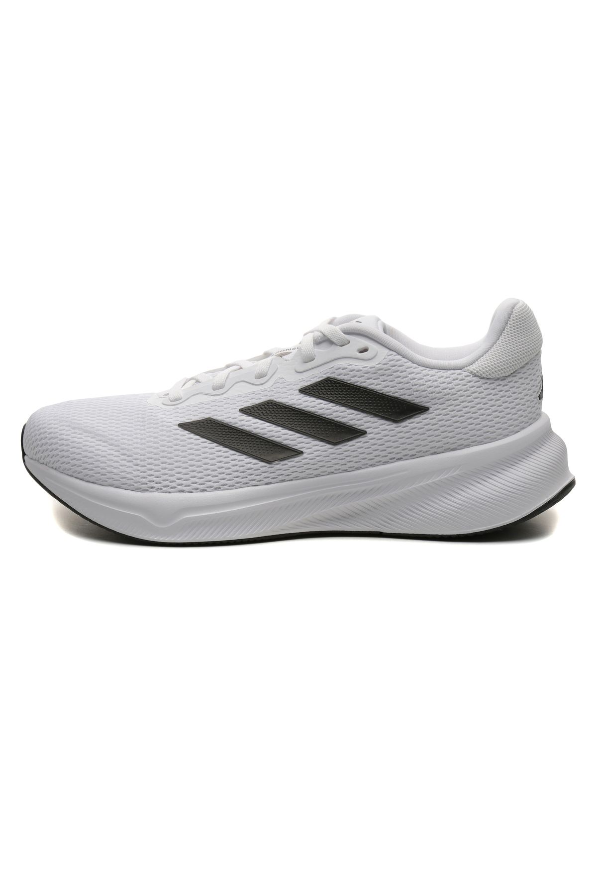 adidas کفش اسپرت مردانه IG1418-E adidas Response خاکستری