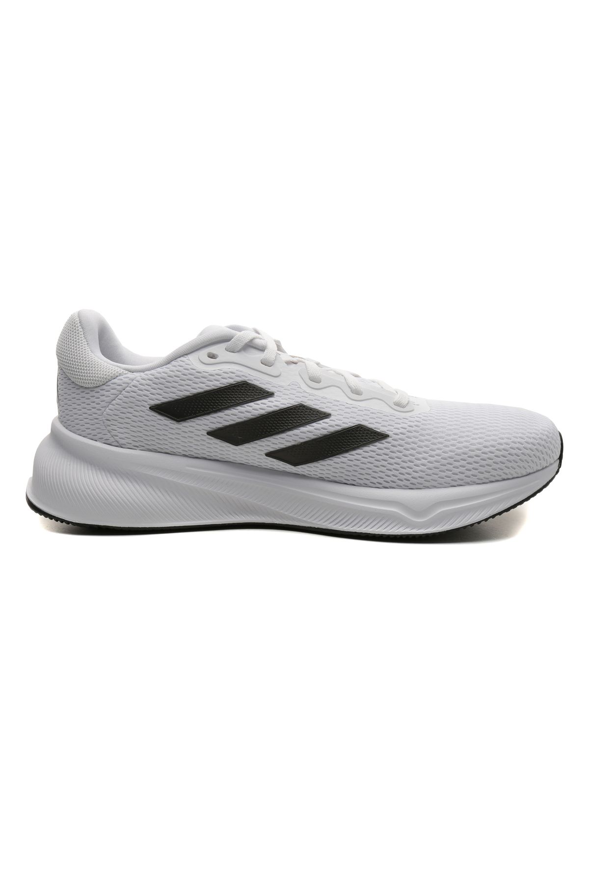 adidas کفش اسپرت مردانه IG1418-E adidas Response خاکستری