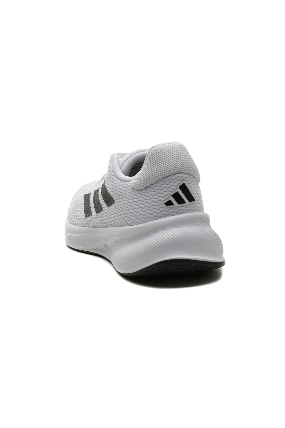 adidas کفش اسپرت مردانه IG1418-E adidas Response خاکستری