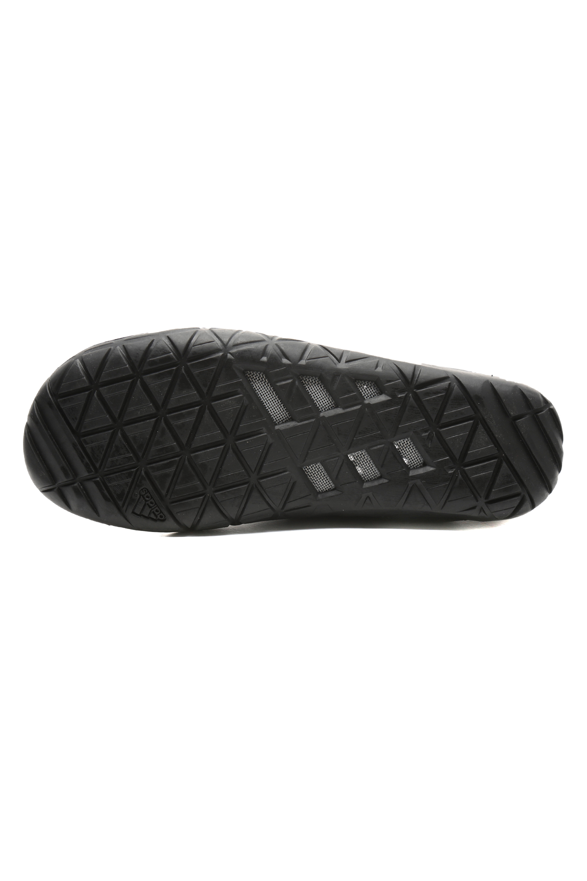 Hp8648-k Terrex Jawpaw Slip On H.rdy زنانه استخری و کفش دریایی مشکی adidas آدیداس اورجینال - تصویر 6