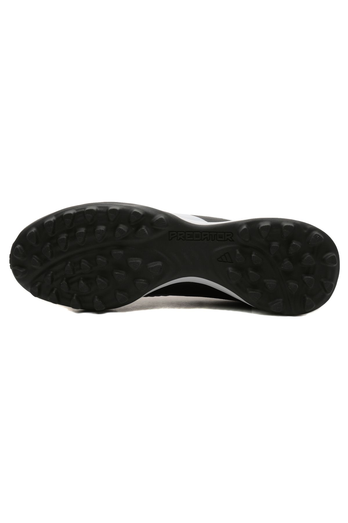 adidas کفش ورزشی مردانه IG7723-E آدیداس Predator League TF مشکی