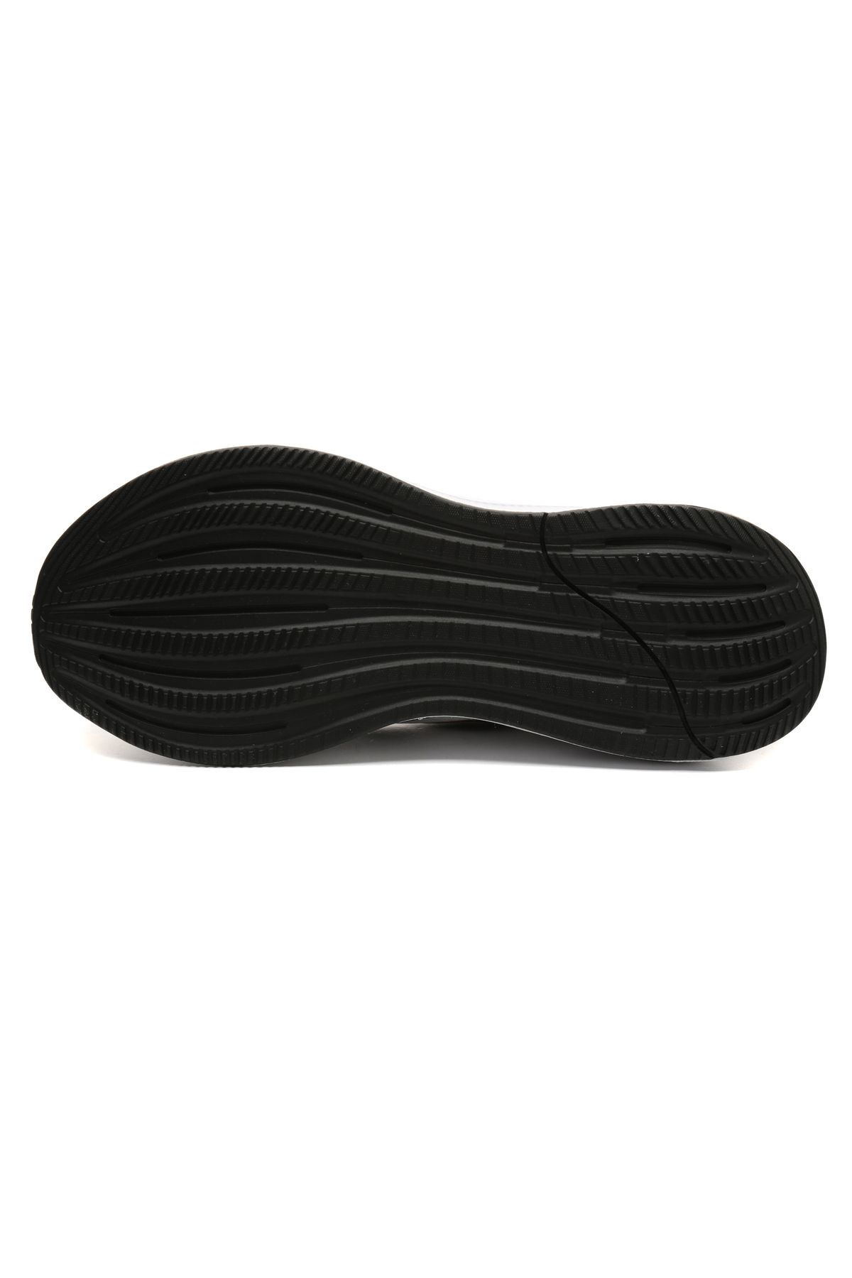 adidas کفش اسپرت مردانه IG1418-E adidas Response خاکستری